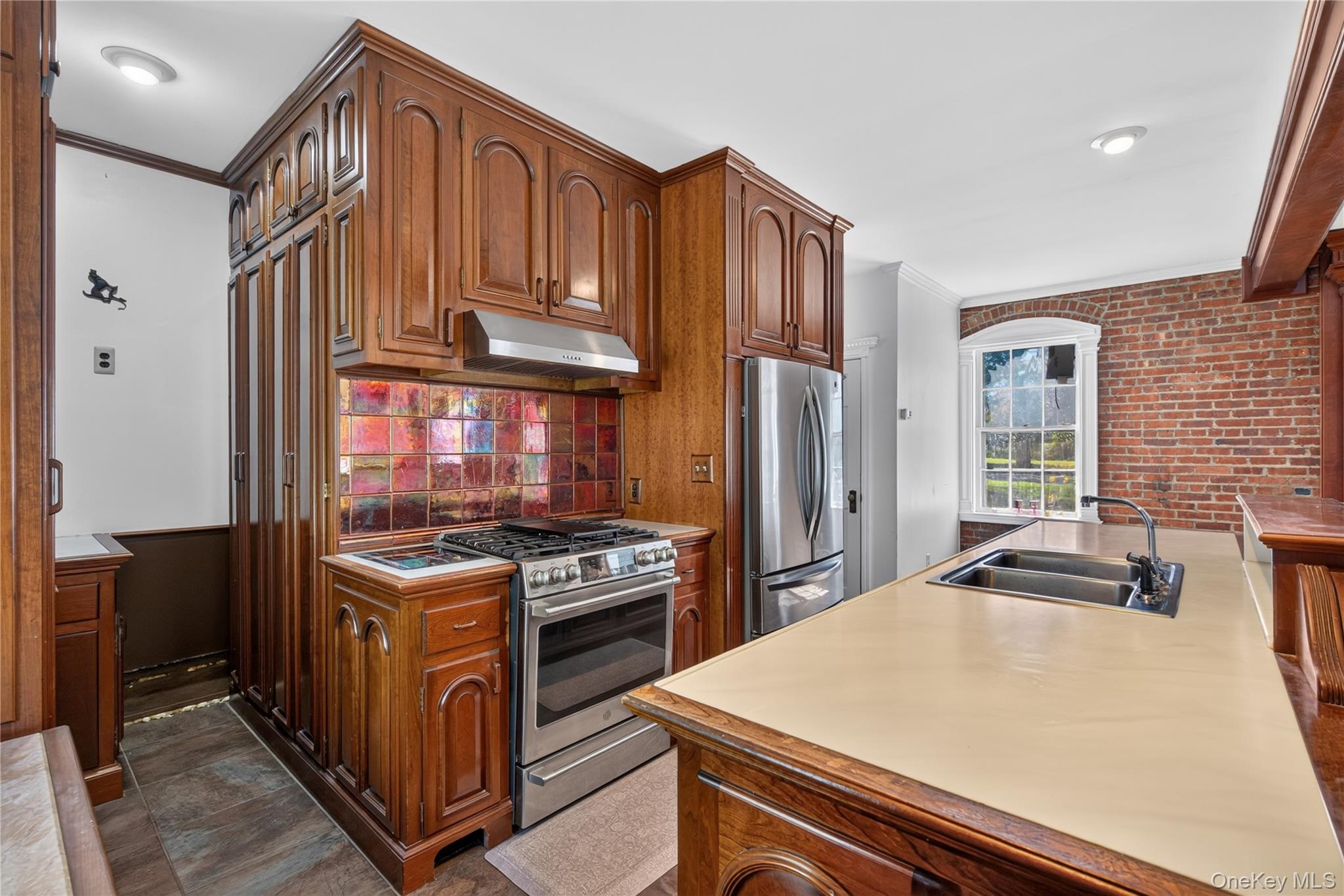 172 Stony Ford Road – For Rent photo 7