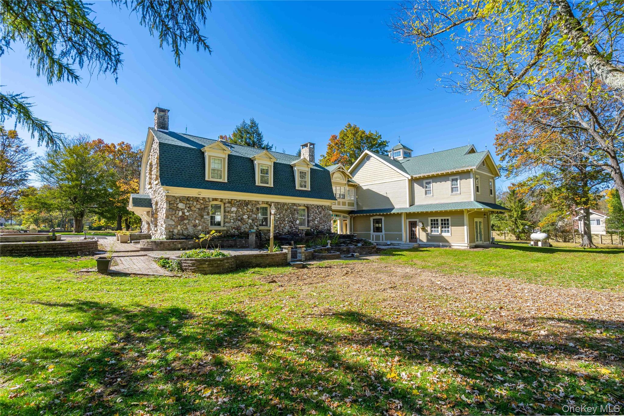 172 Stony Ford Road – For Rent photo 25
