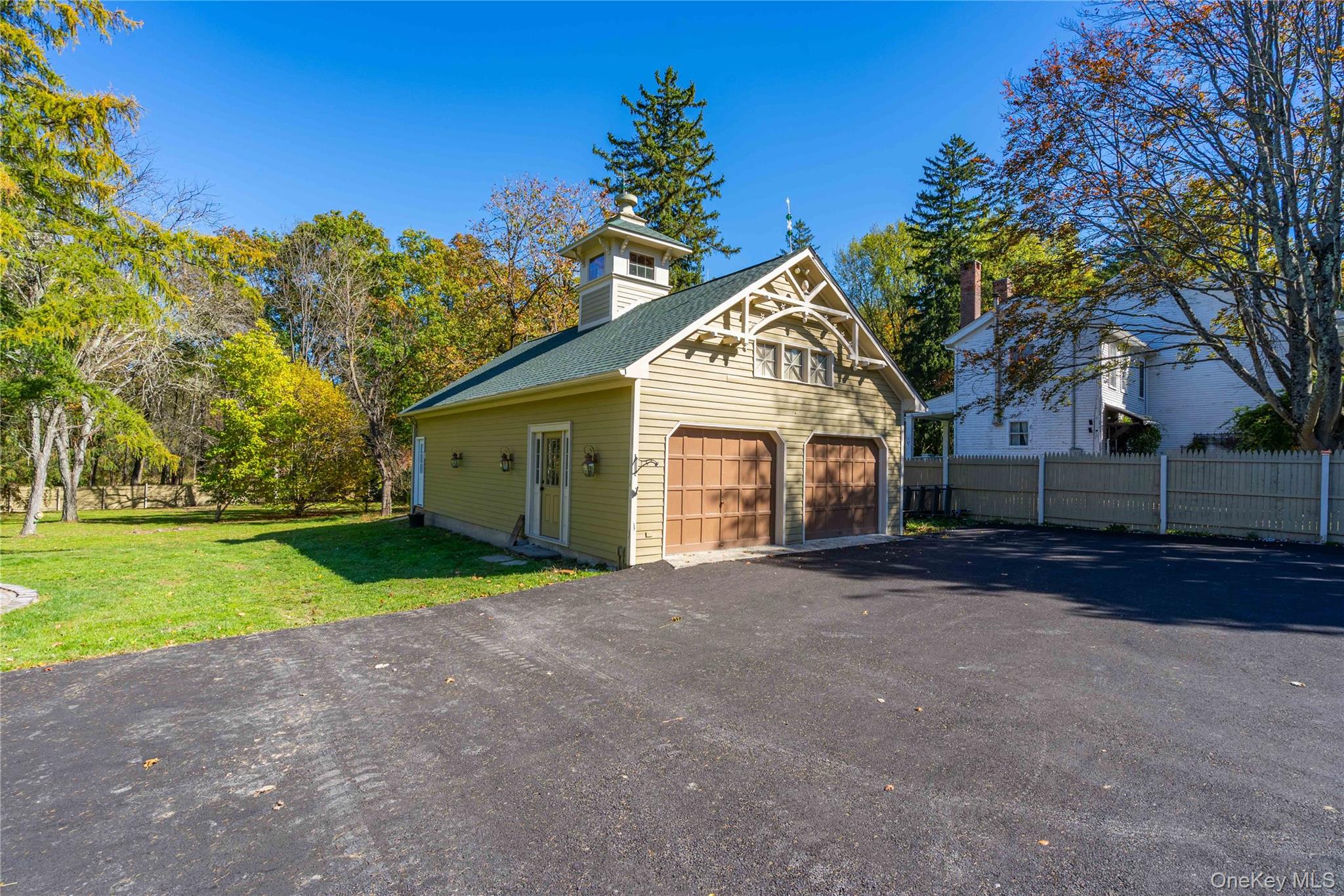 172 Stony Ford Road – For Rent photo 24