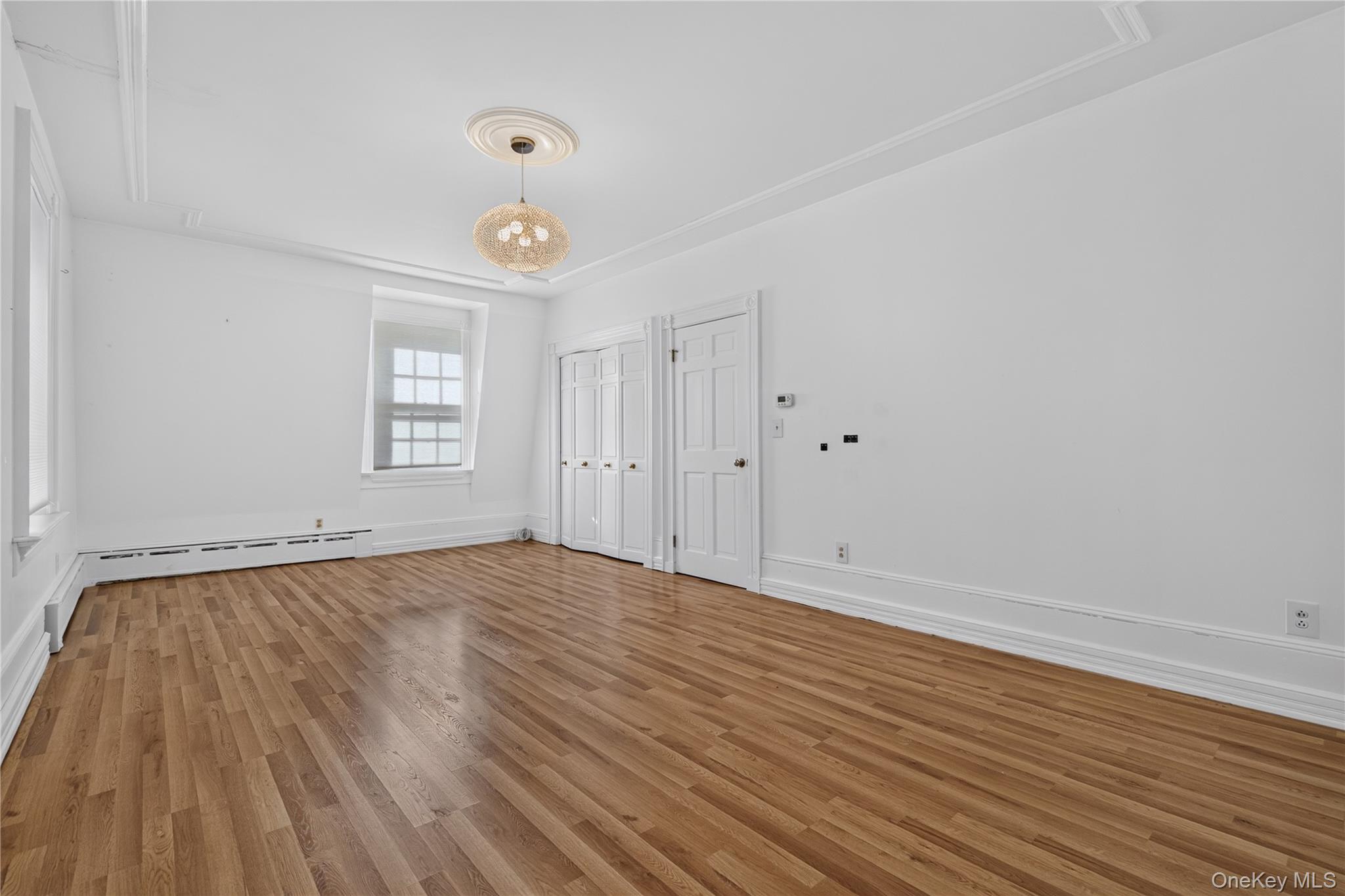172 Stony Ford Road – For Rent photo 20