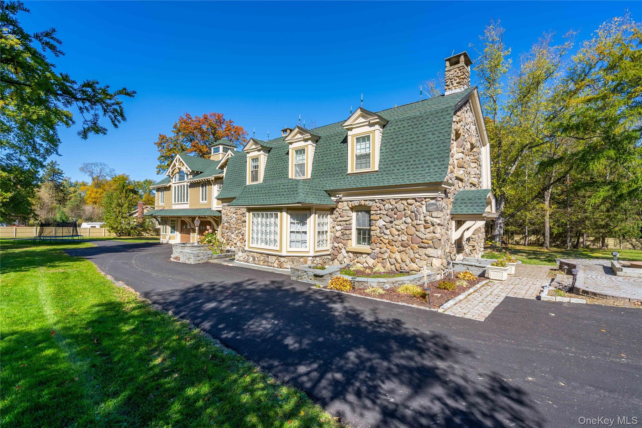172 Stony Ford Road – For Rent photo 2