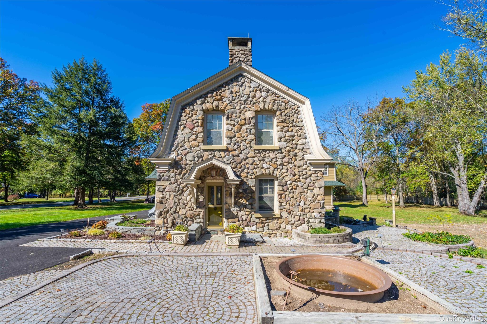 172 Stony Ford Road – For Rent photo 3
