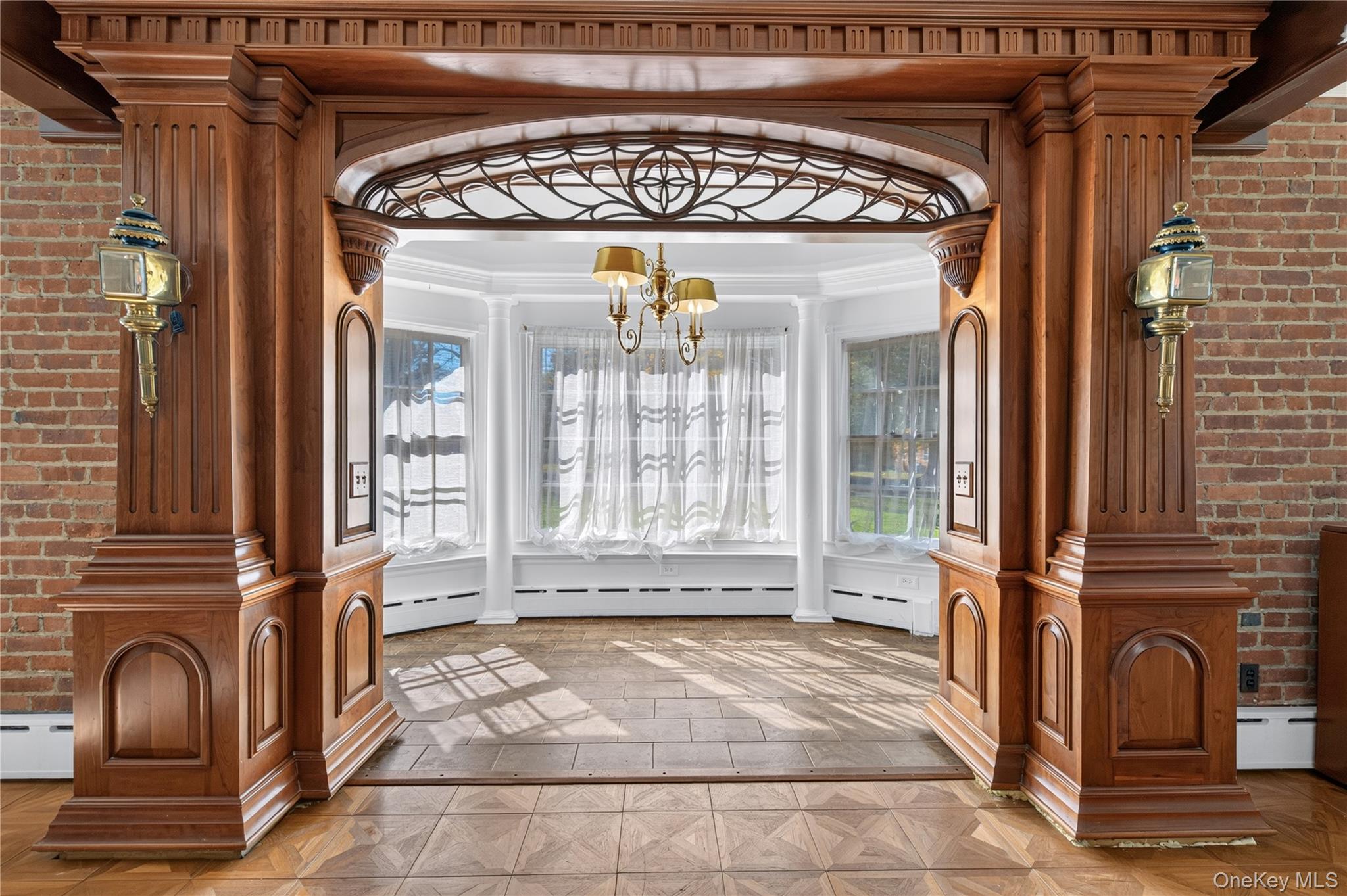 172 Stony Ford Road – For Rent photo 9