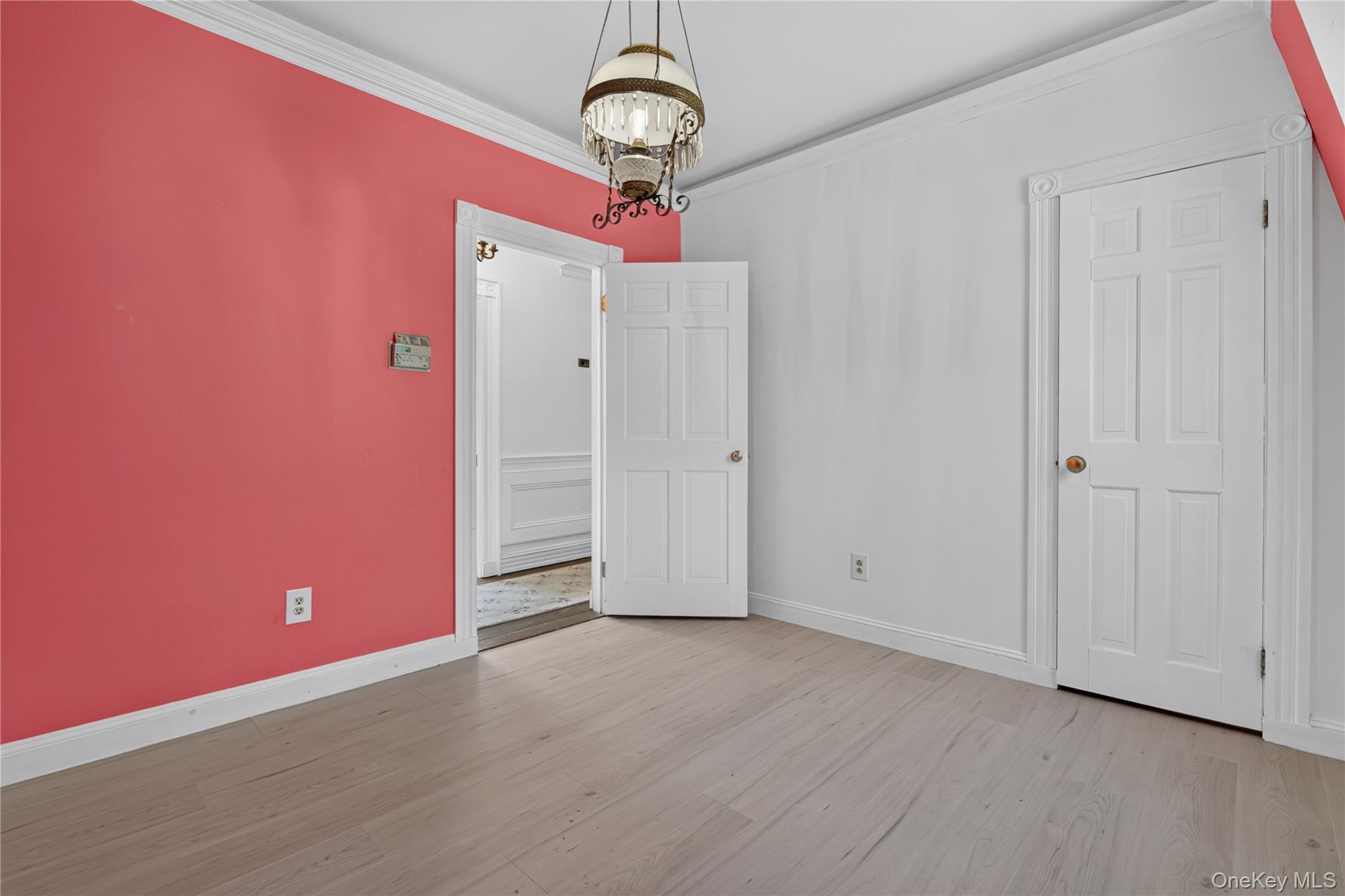 172 Stony Ford Road – For Rent photo 18