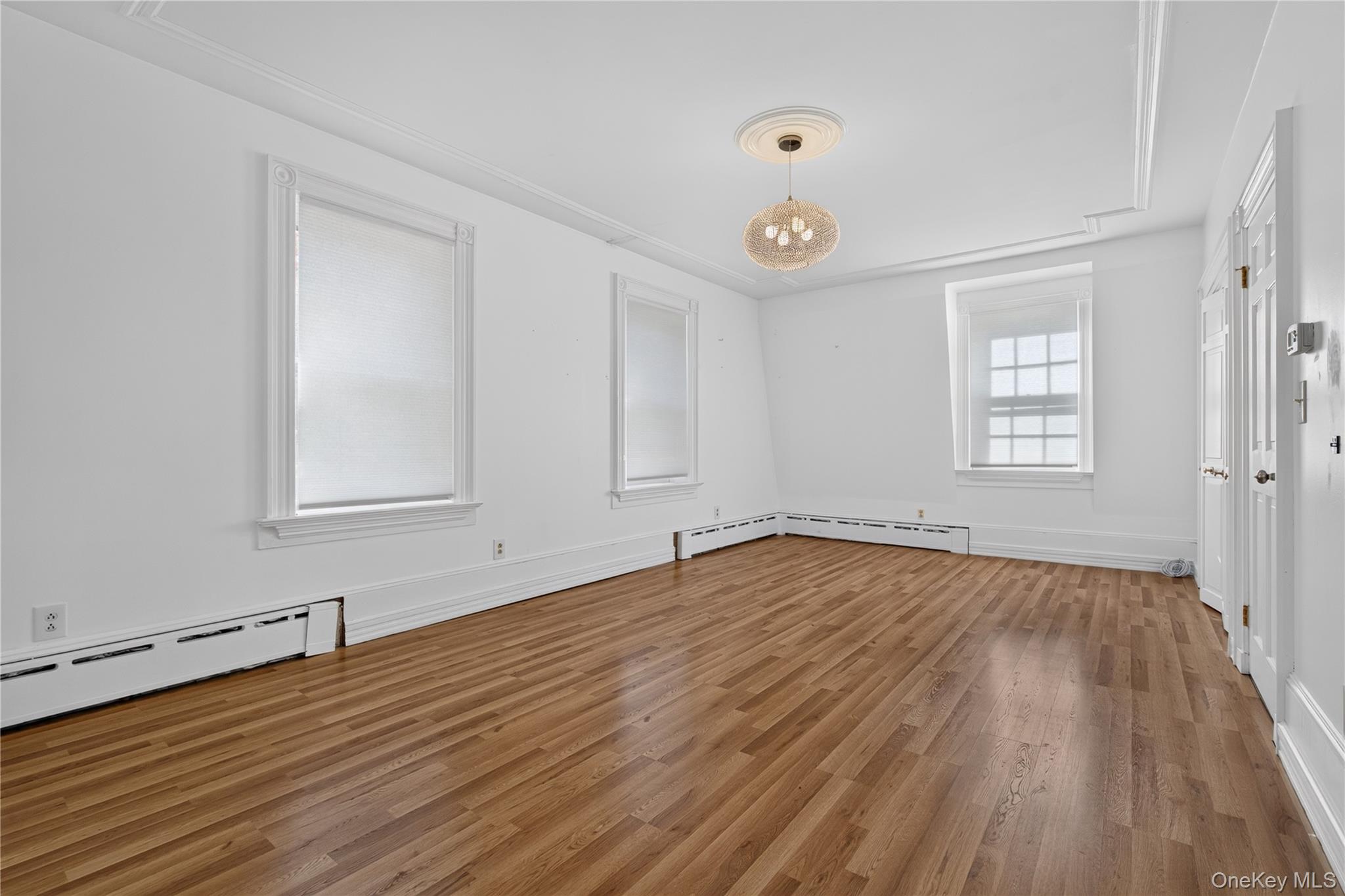 172 Stony Ford Road – For Rent photo 19