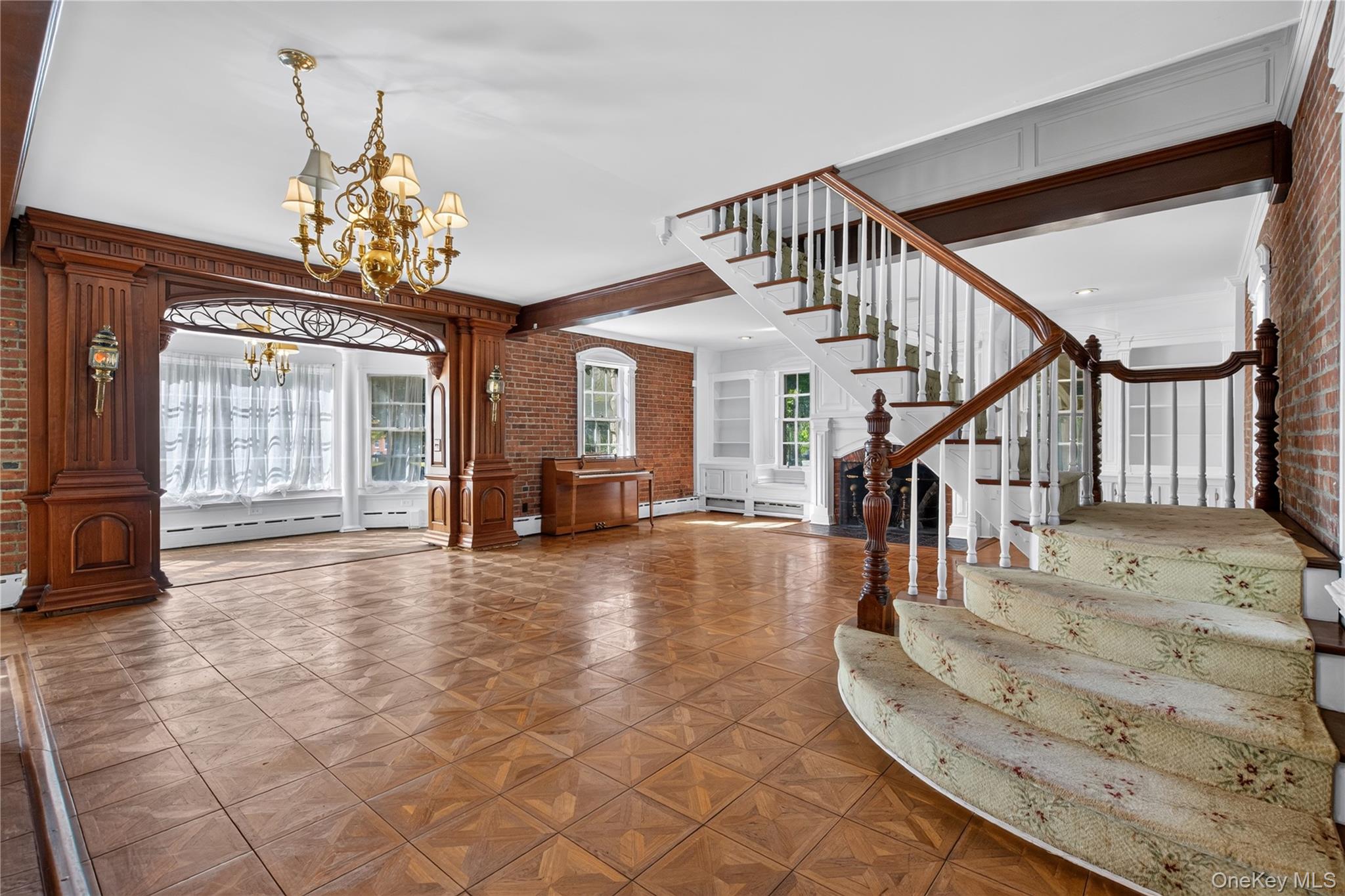 172 Stony Ford Road – For Rent photo 8