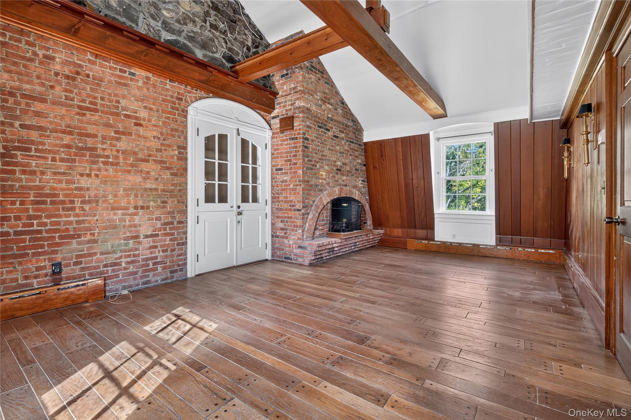 172 Stony Ford Road – For Rent photo 15