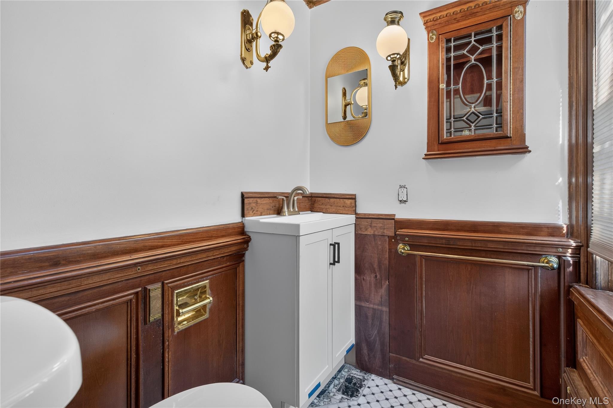 172 Stony Ford Road – For Rent photo 14