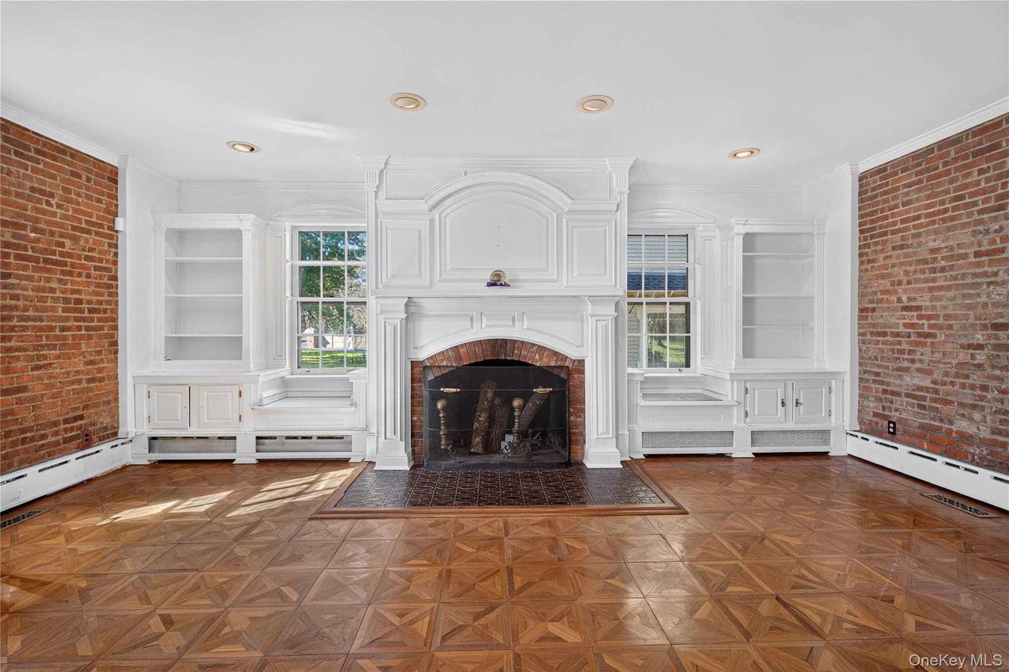 172 Stony Ford Road – For Rent photo 11