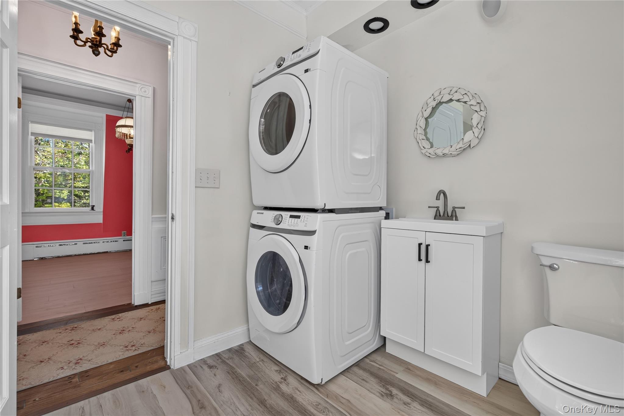 172 Stony Ford Road – For Rent photo 22