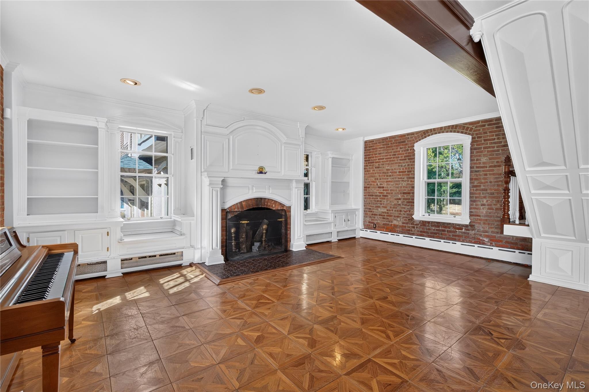 172 Stony Ford Road – For Rent photo 10