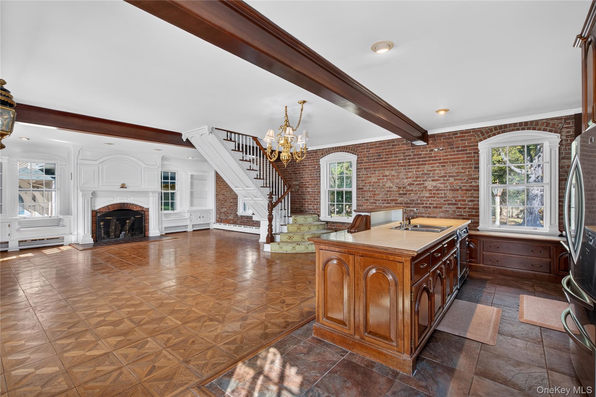 172 Stony Ford Road – For Rent photo 4