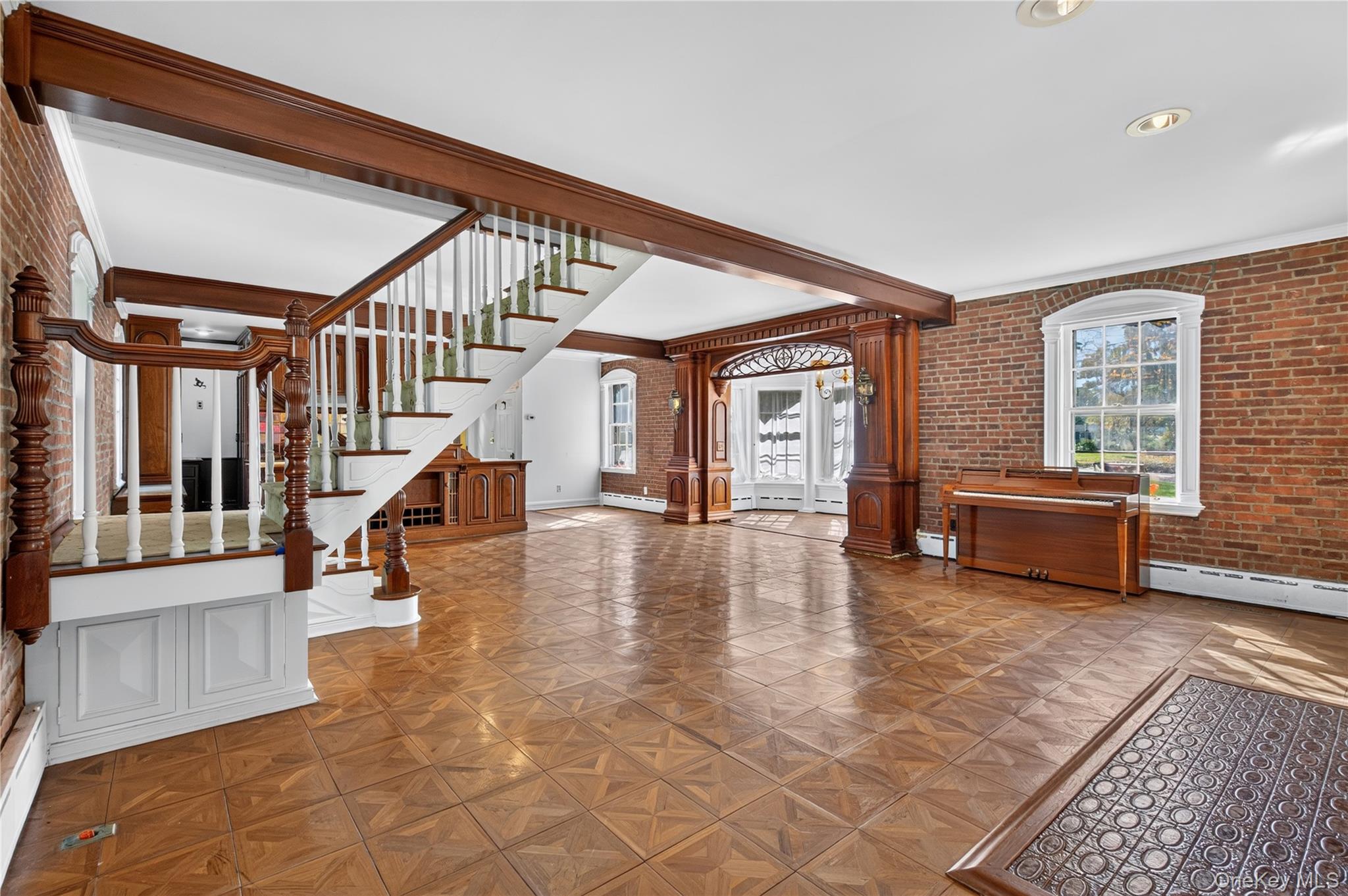 172 Stony Ford Road – For Rent photo 12
