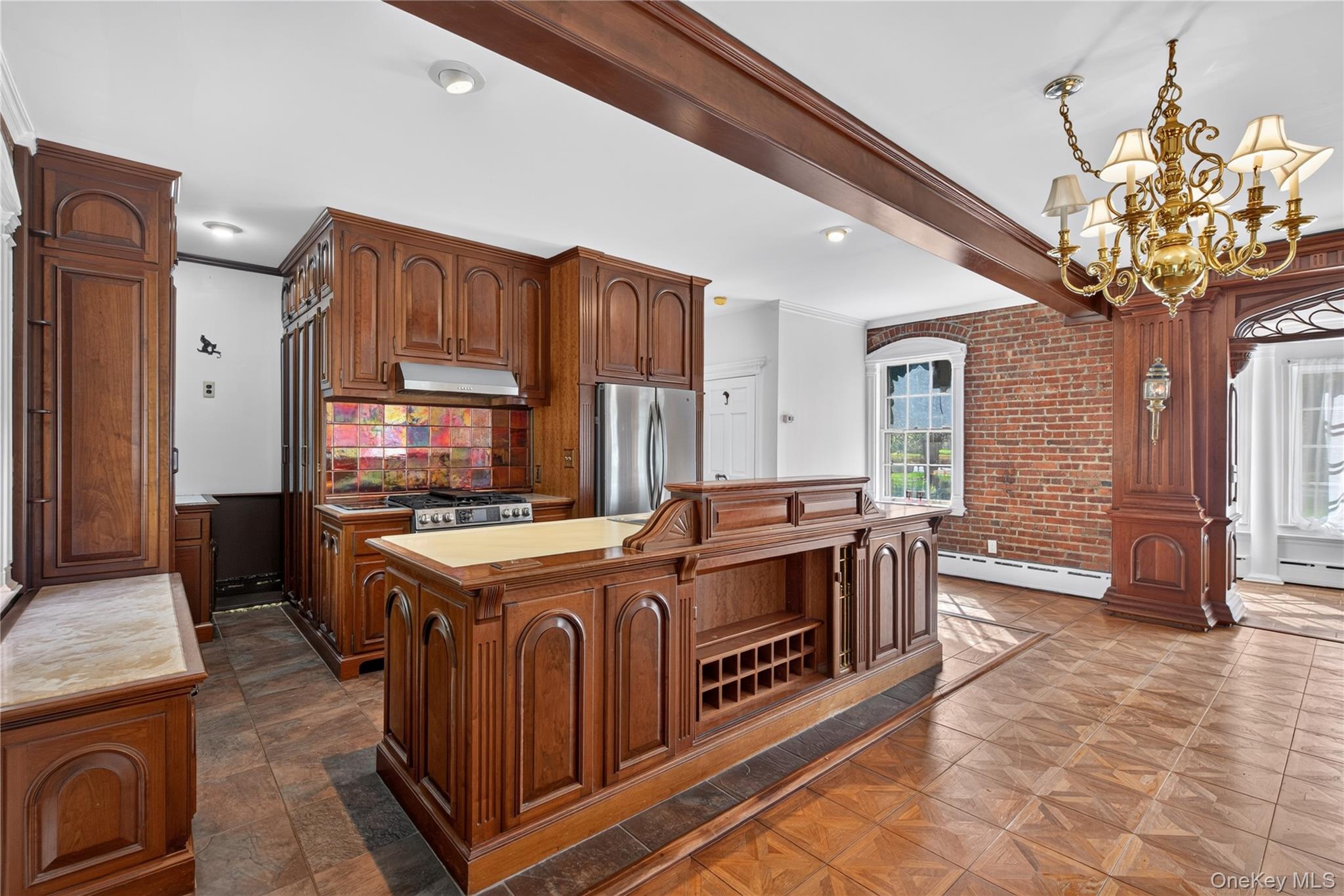 172 Stony Ford Road – For Rent photo 6