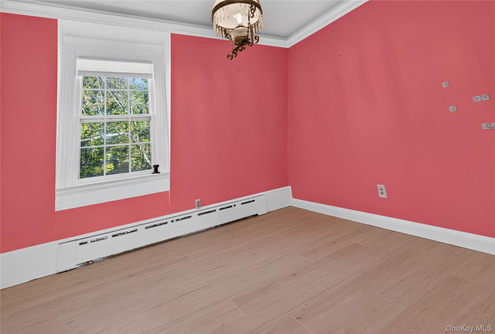172 Stony Ford Road – For Rent photo 17