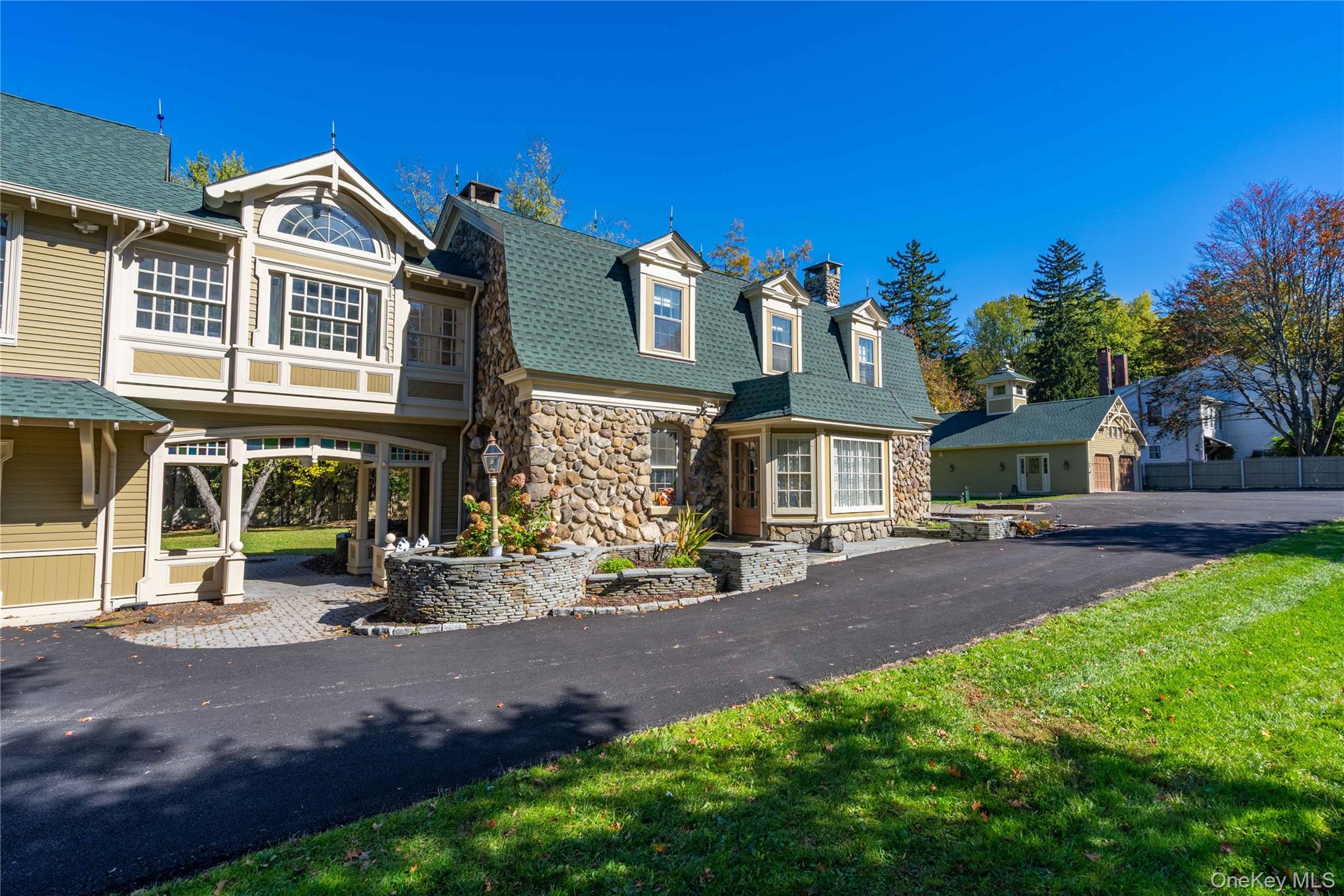 172 Stony Ford Road – For Rent
