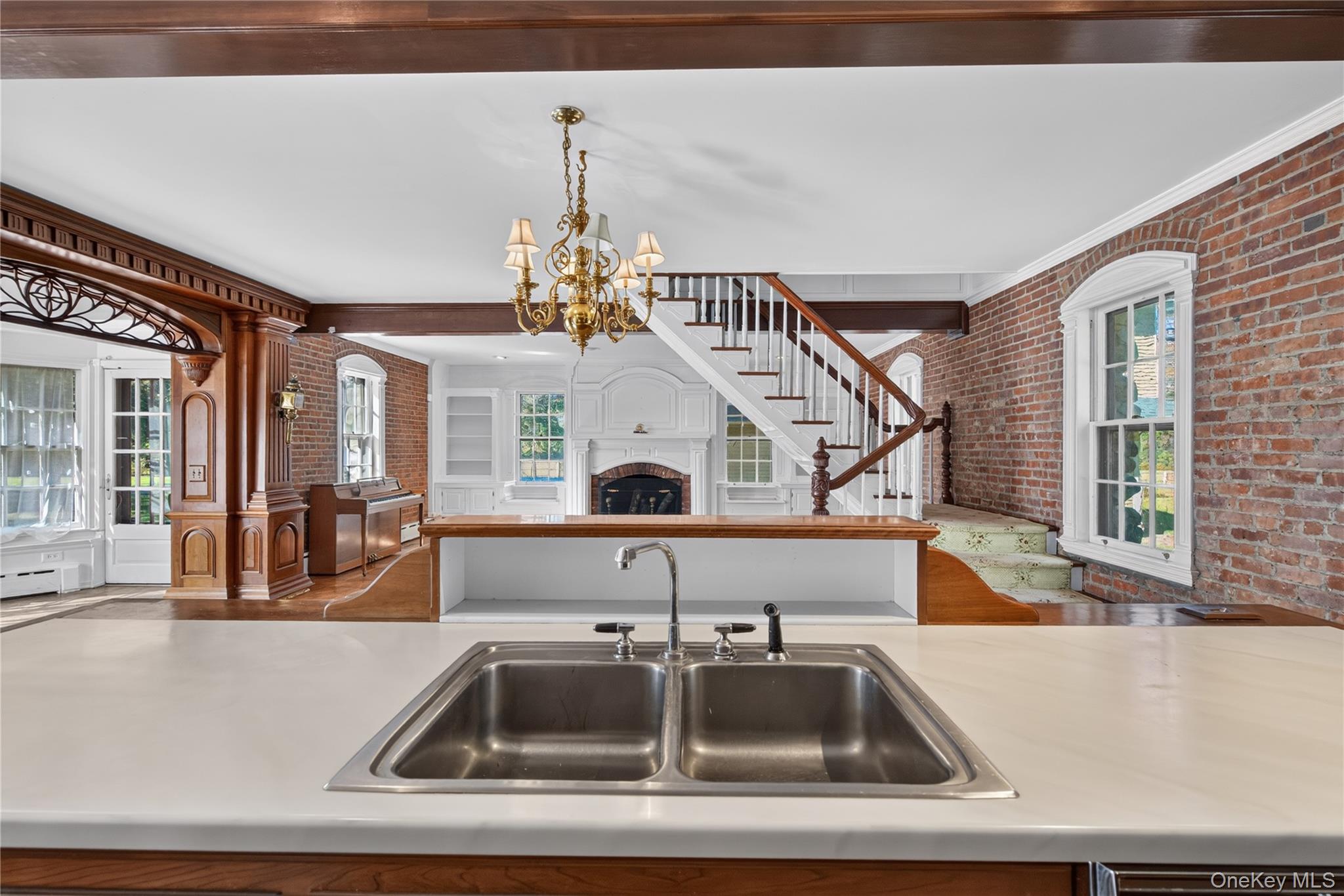 172 Stony Ford Road – For Rent photo 13