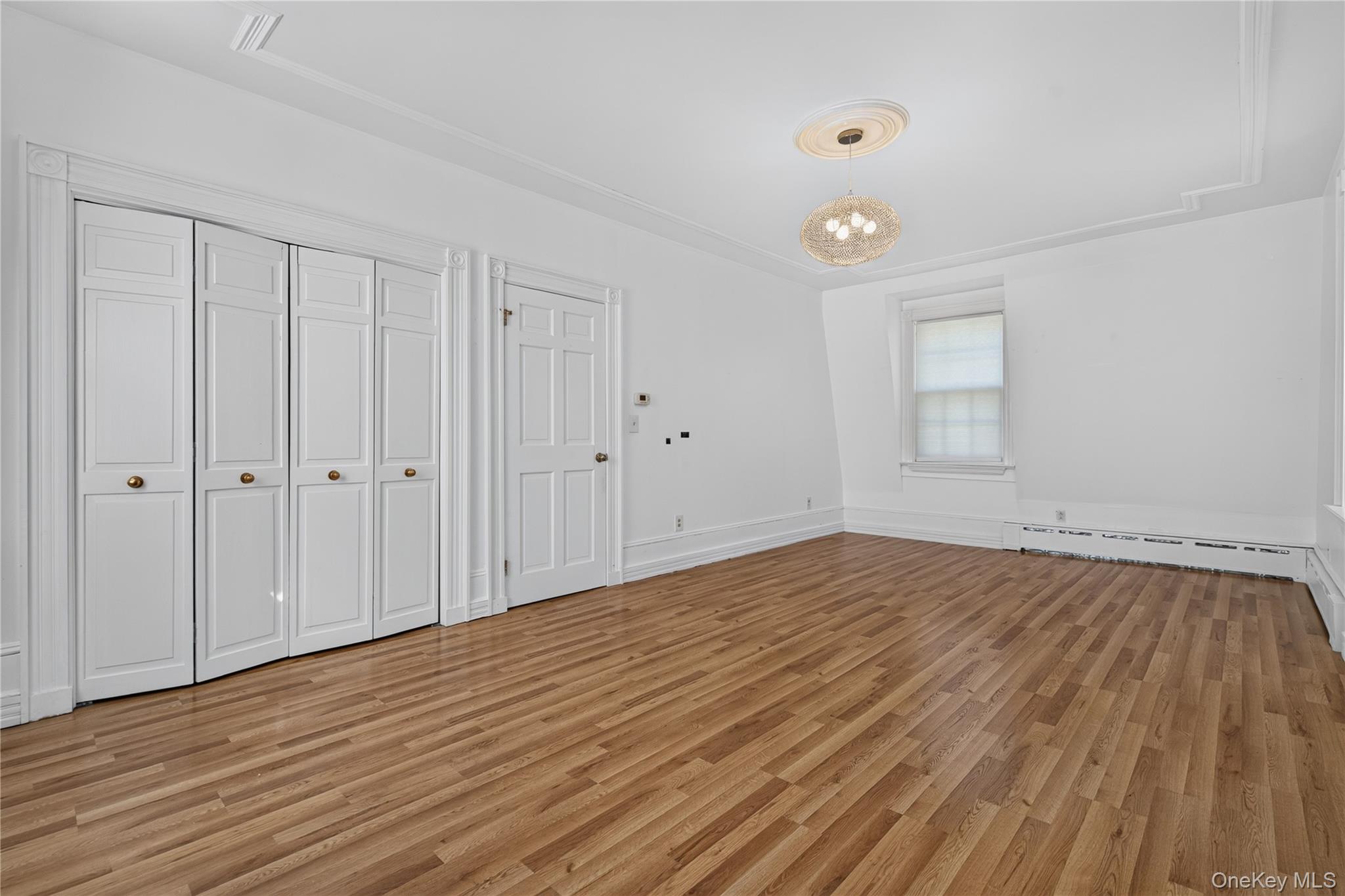 172 Stony Ford Road – For Rent photo 21