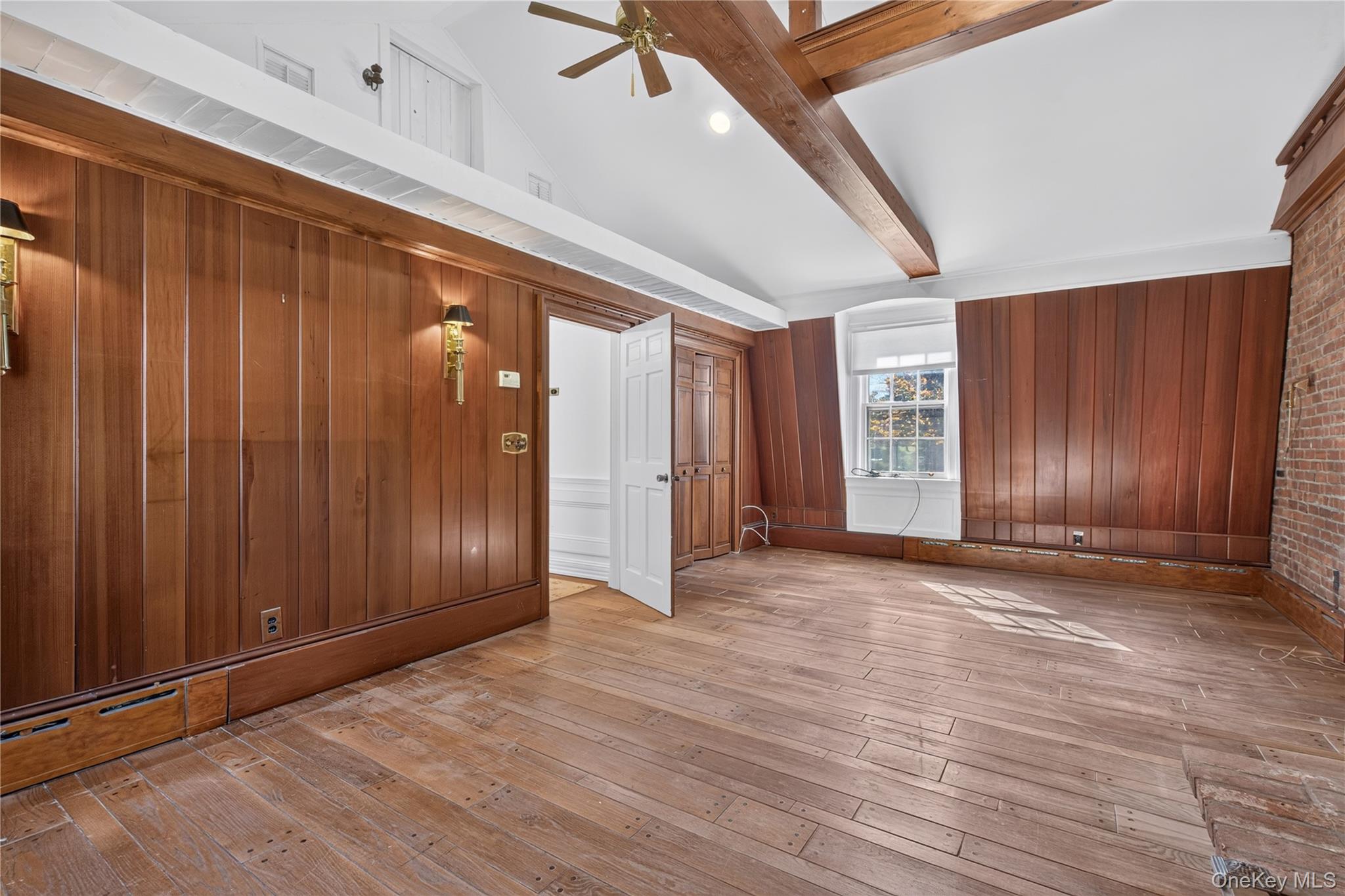 172 Stony Ford Road – For Rent photo 16