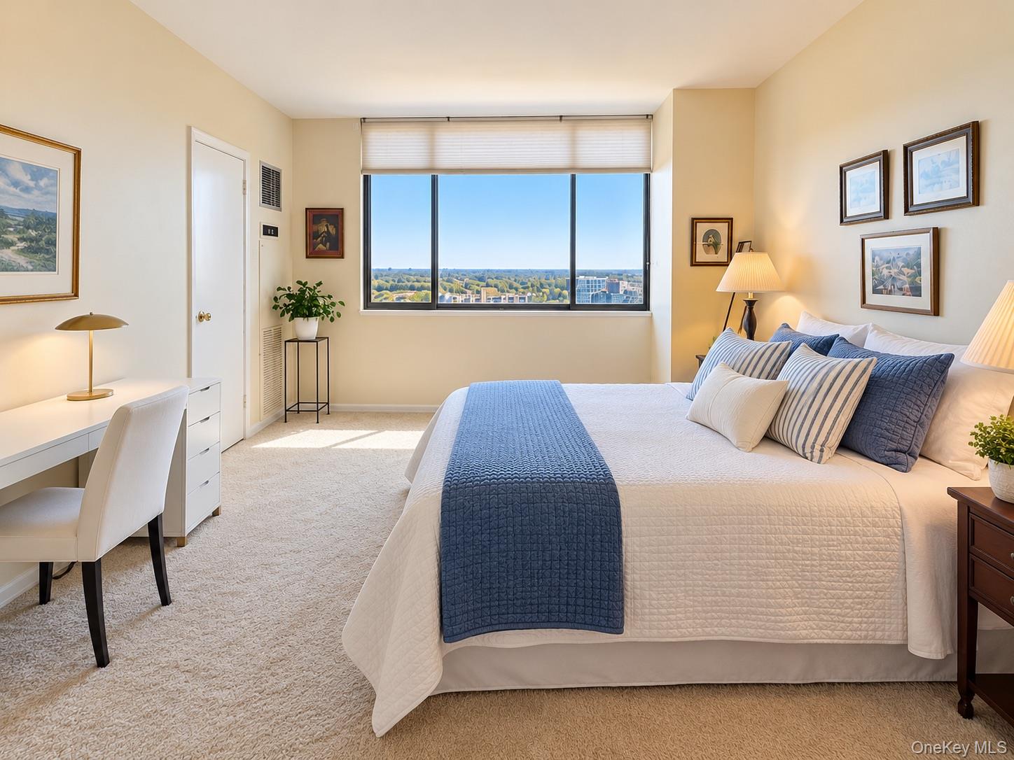 271 Grand Central Parkway, Unit 10C photo 9