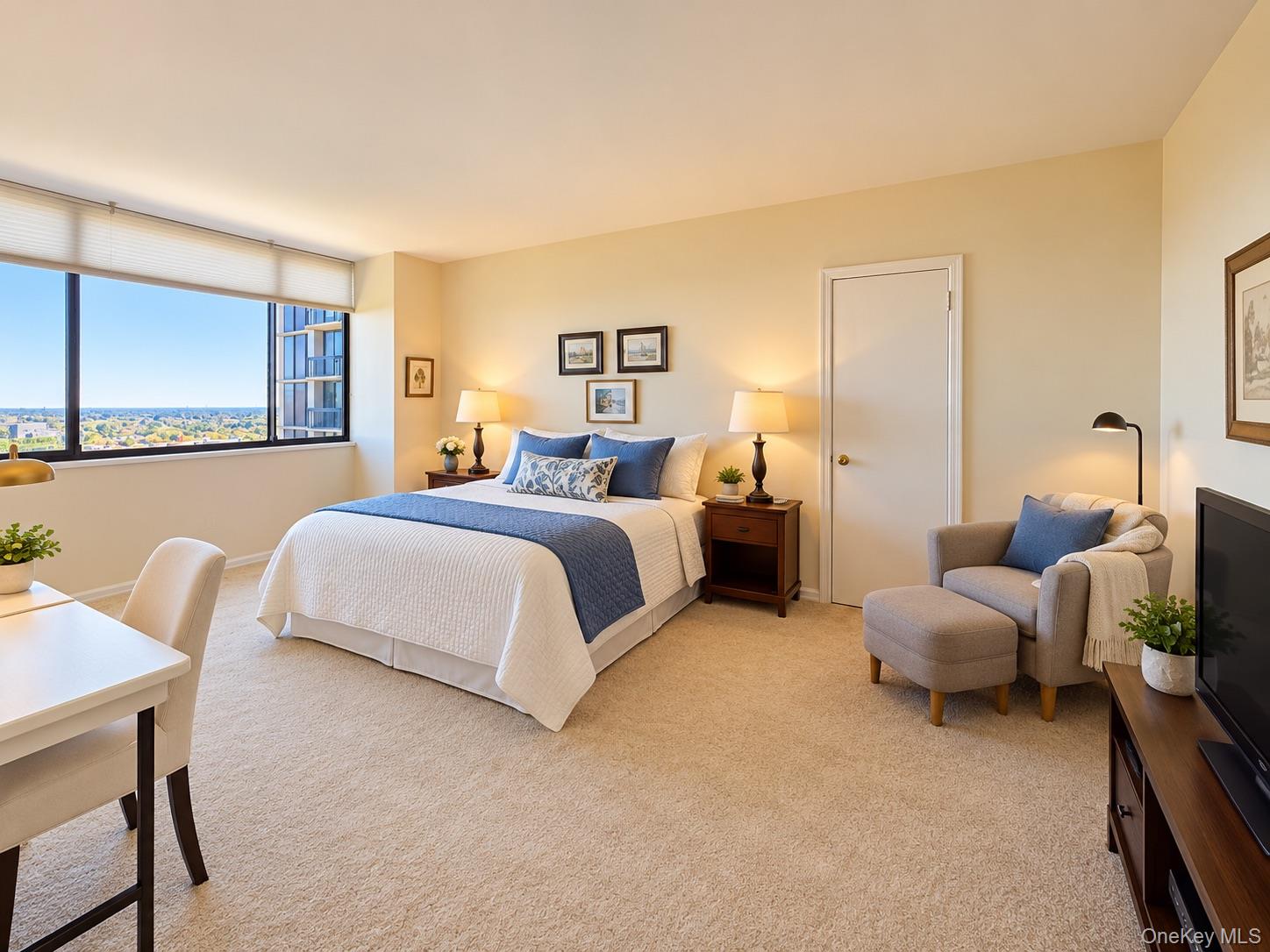 271 Grand Central Parkway, Unit 10C photo 8