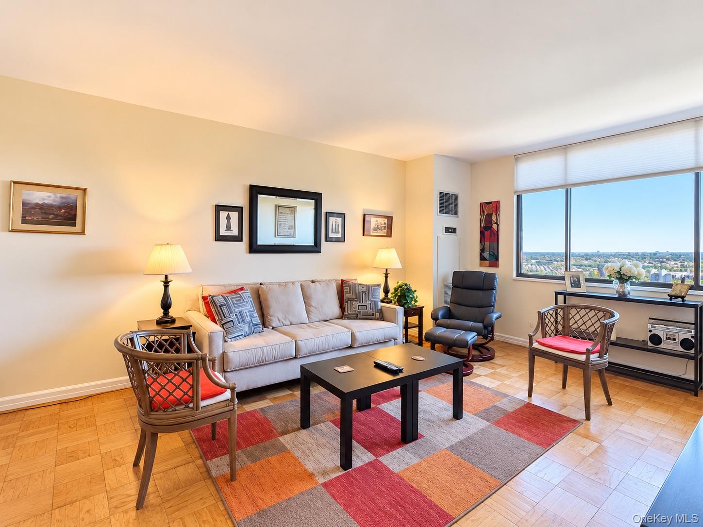 271 Grand Central Parkway, Unit 10C photo 4