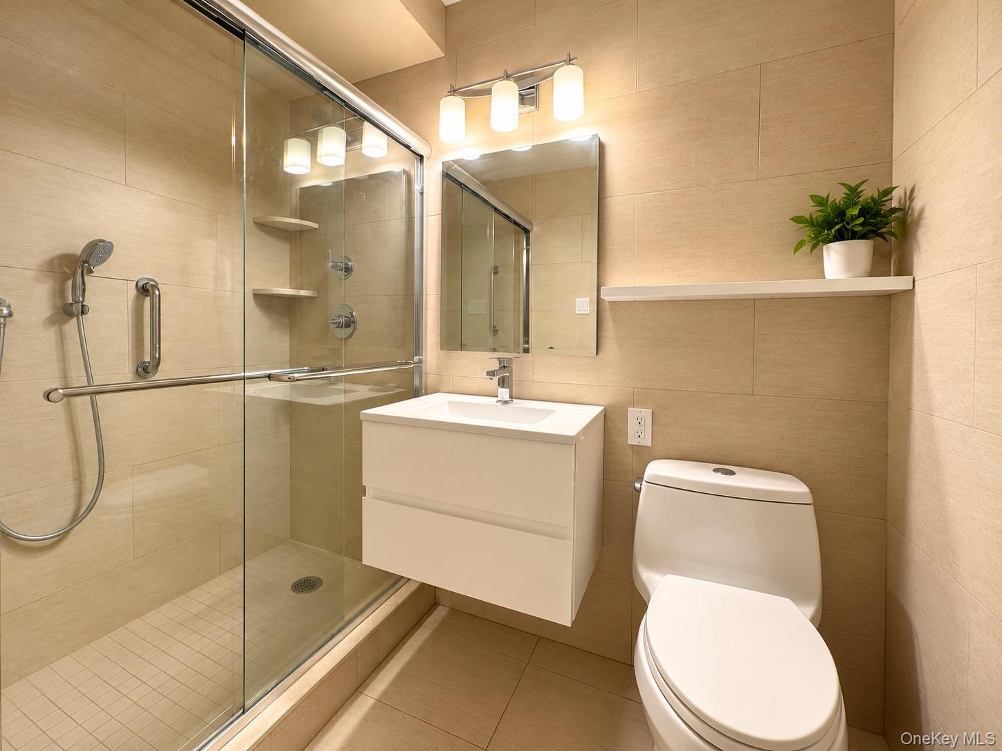 271 Grand Central Parkway, Unit 10C photo 10