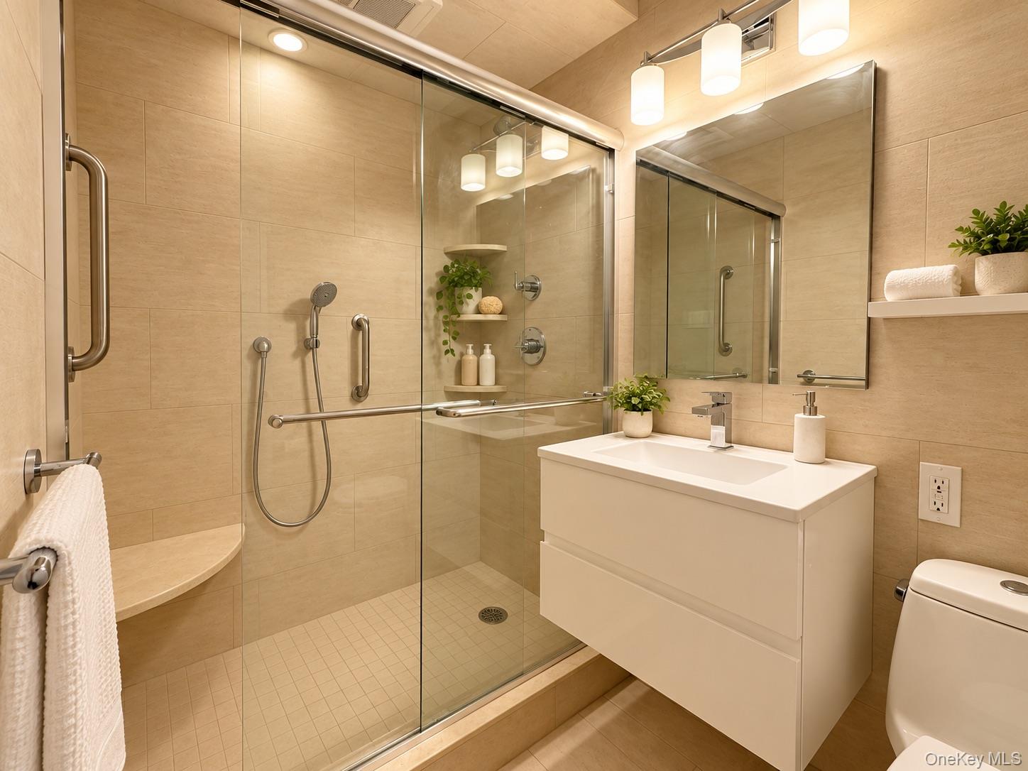 271 Grand Central Parkway, Unit 10C photo 11