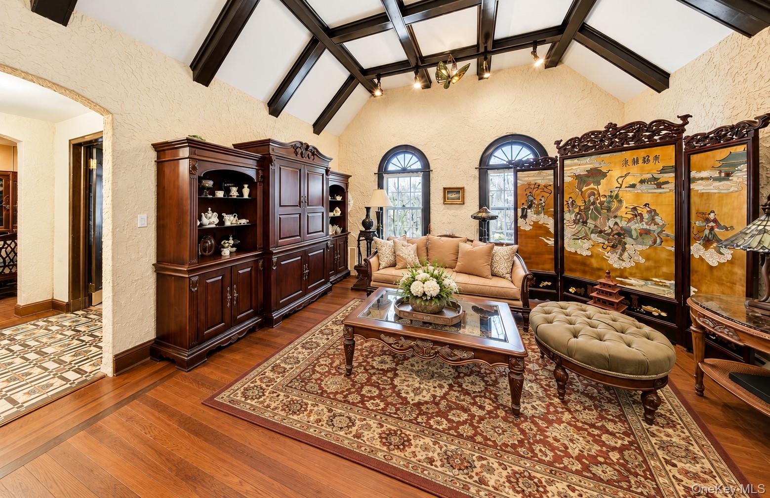 97 Liberty Street – For Sale photo 10