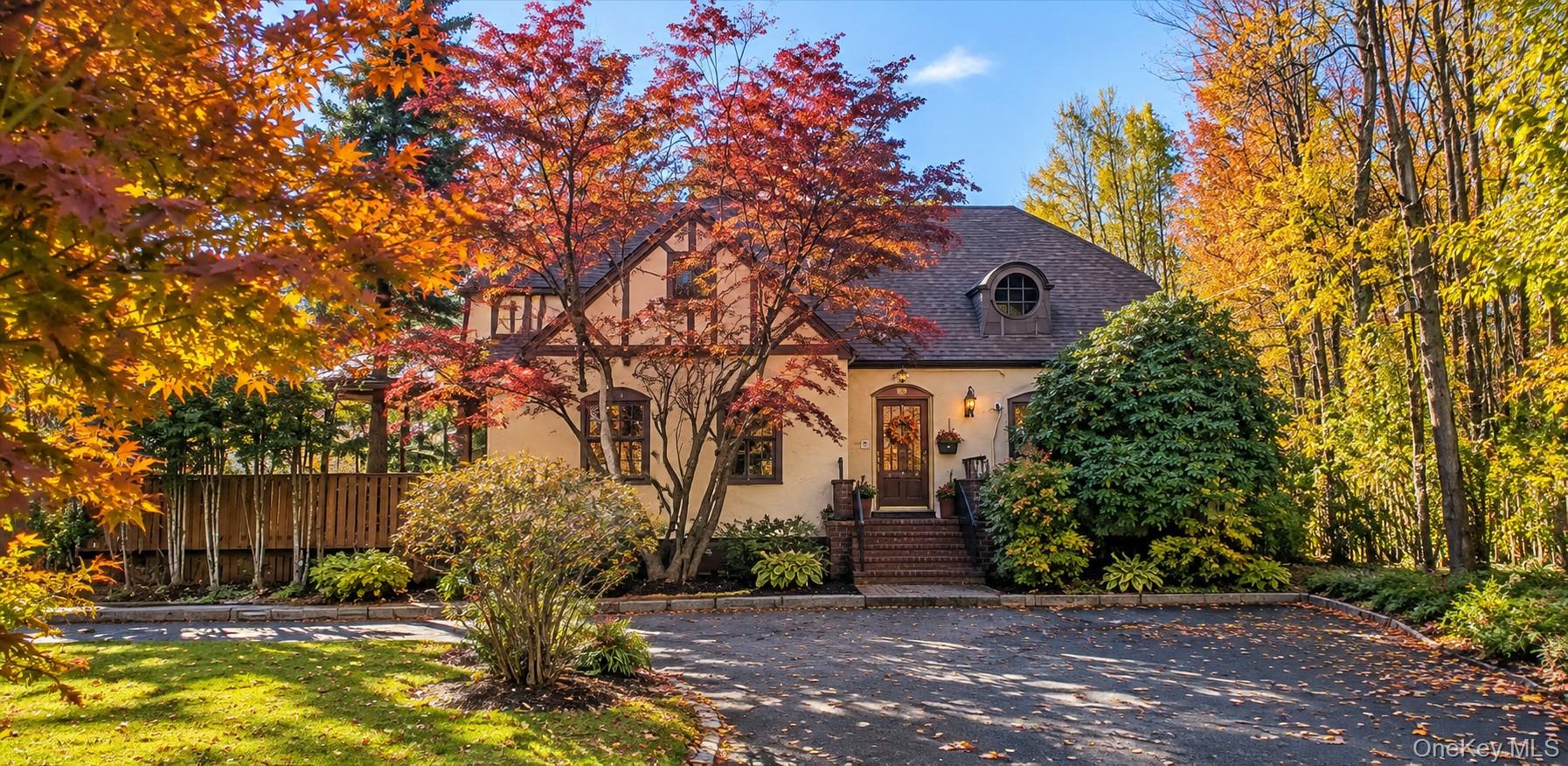 97 Liberty Street – For Sale