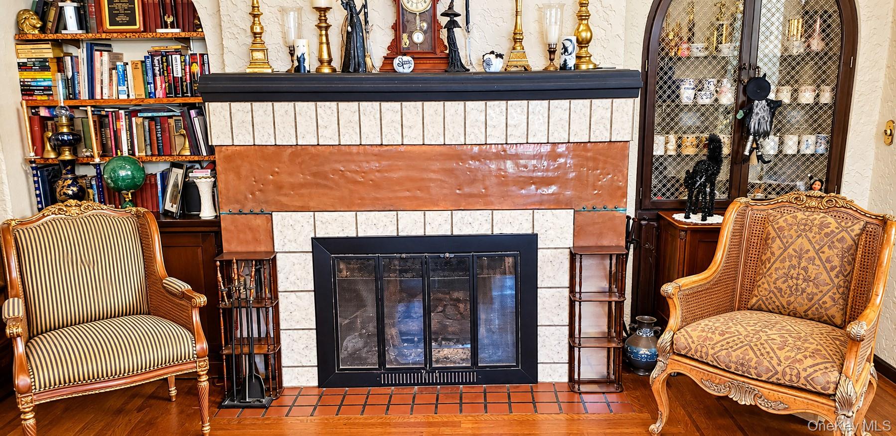 97 Liberty Street – For Sale photo 16
