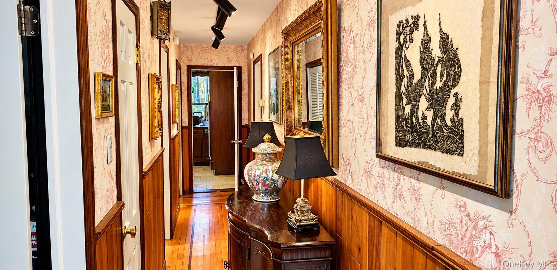 97 Liberty Street – For Sale photo 8