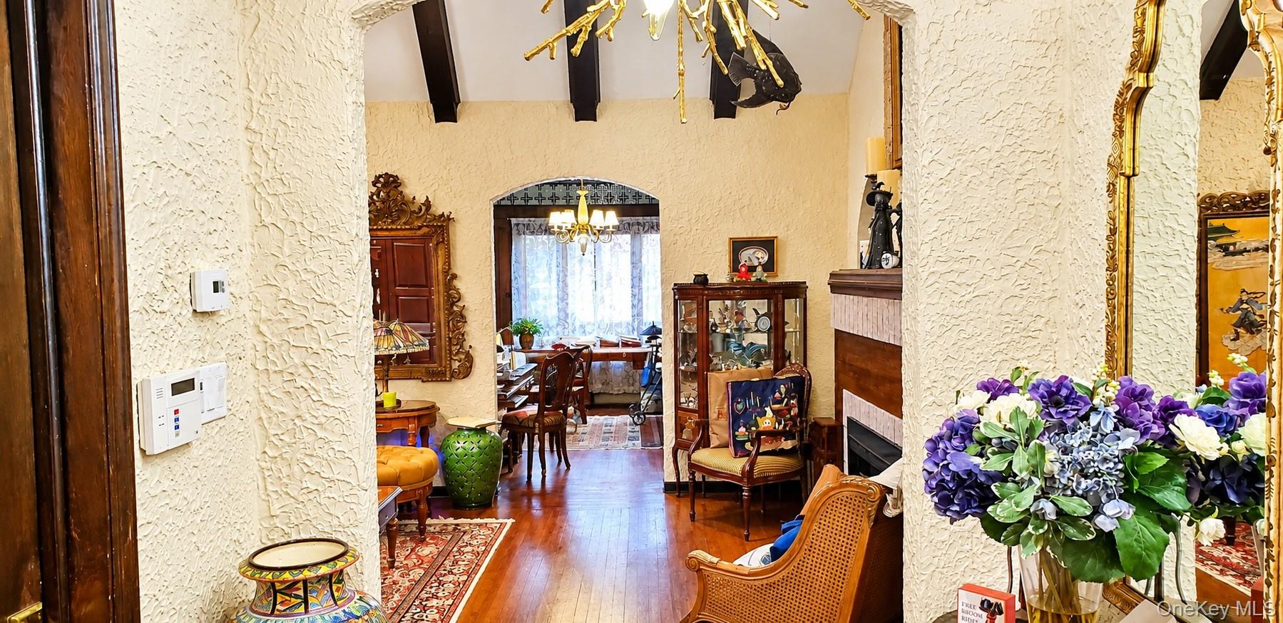 97 Liberty Street – For Sale photo 9