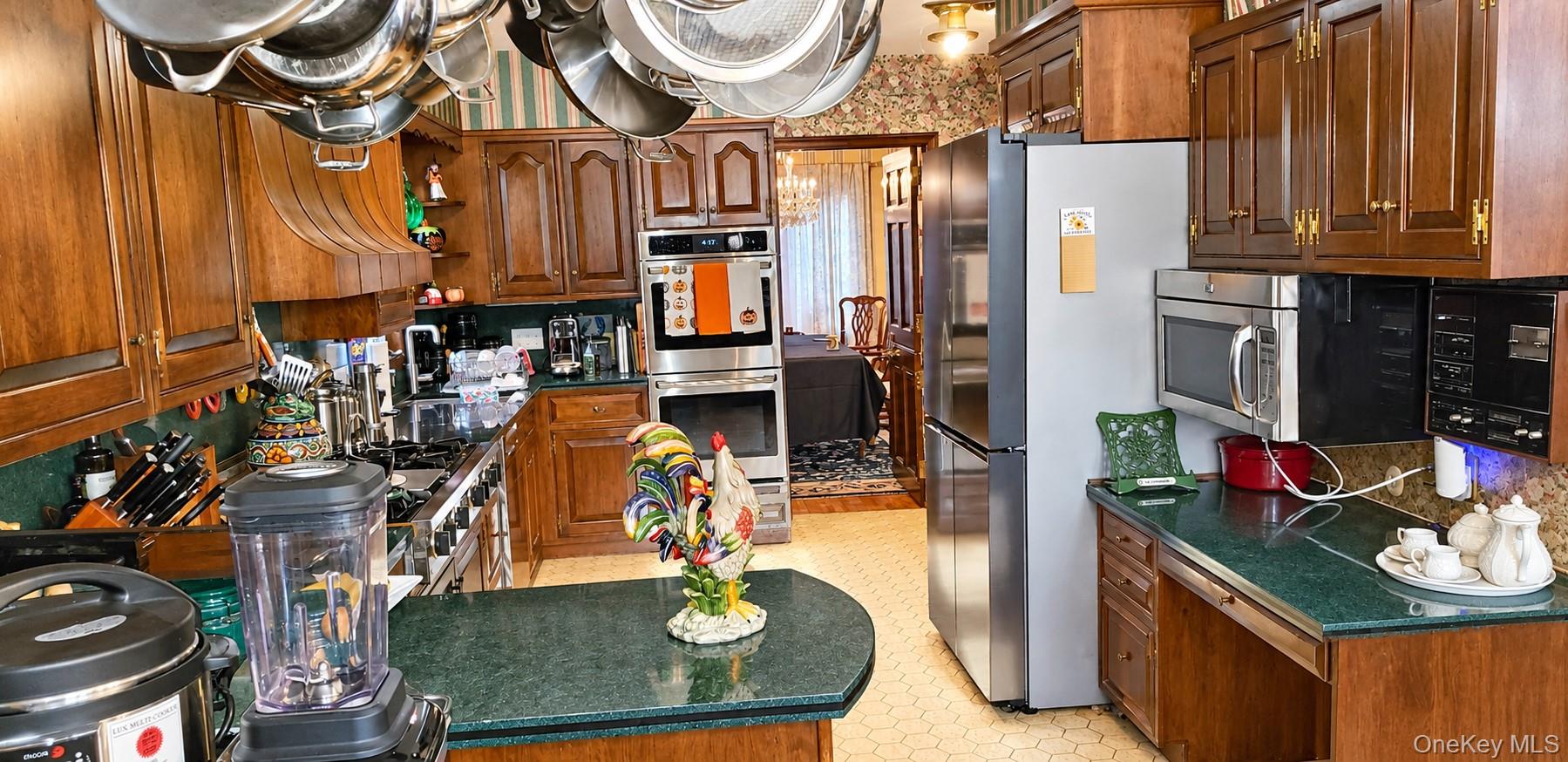 97 Liberty Street – For Sale photo 7
