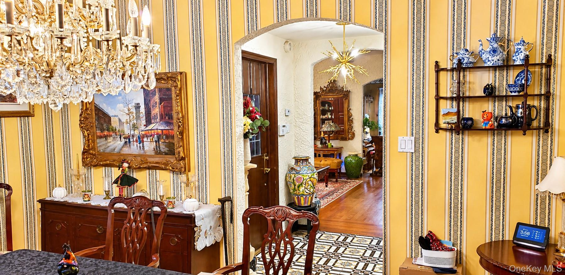 97 Liberty Street – For Sale photo 20