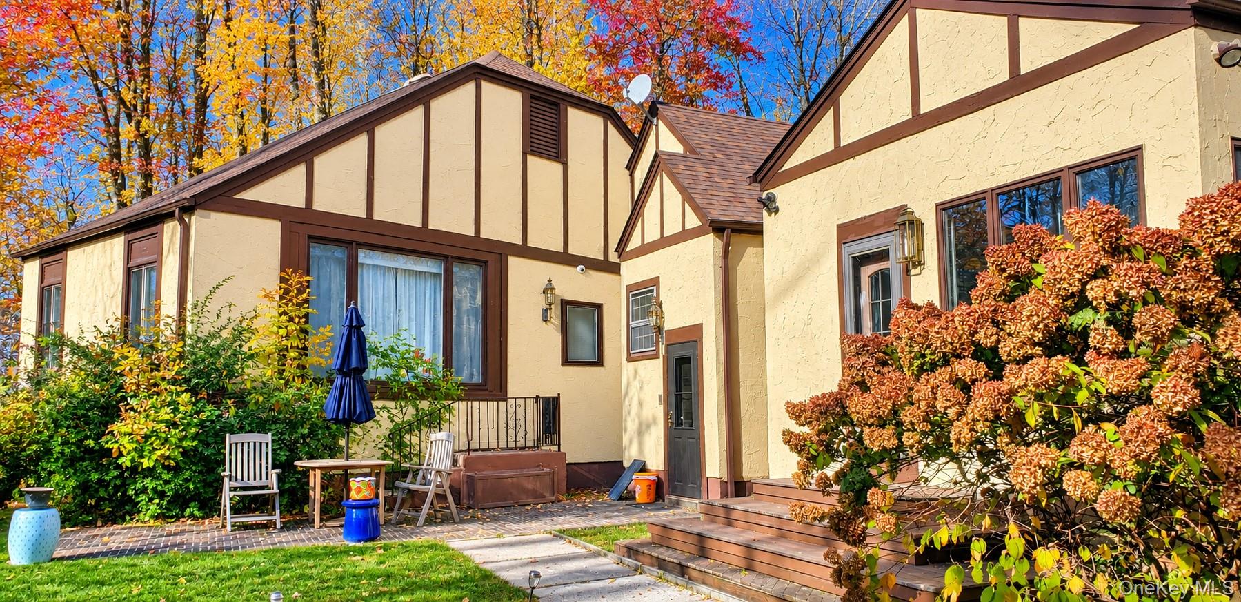 97 Liberty Street – For Sale photo 2