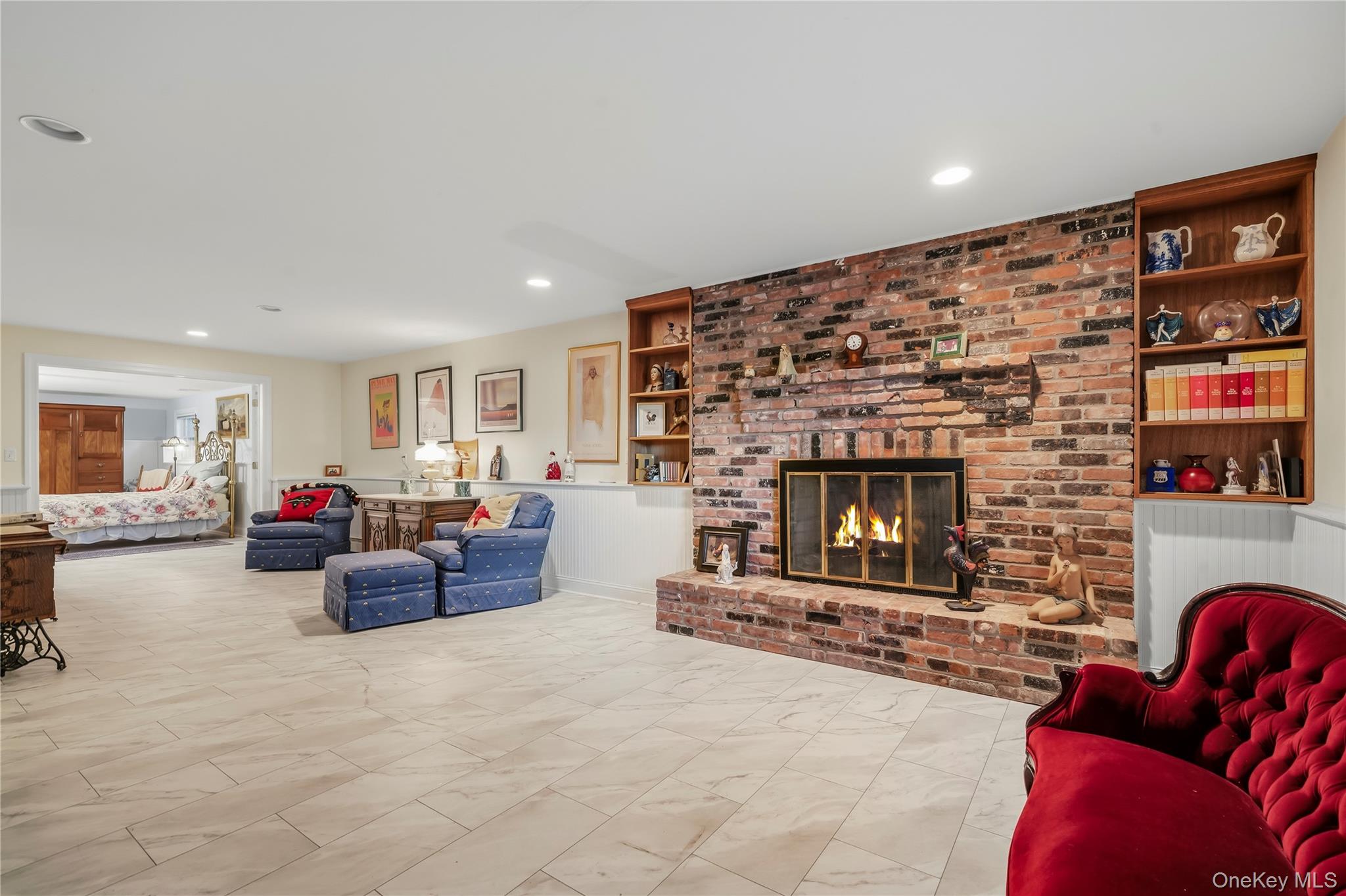 7 Almond Court – For Sale photo 29