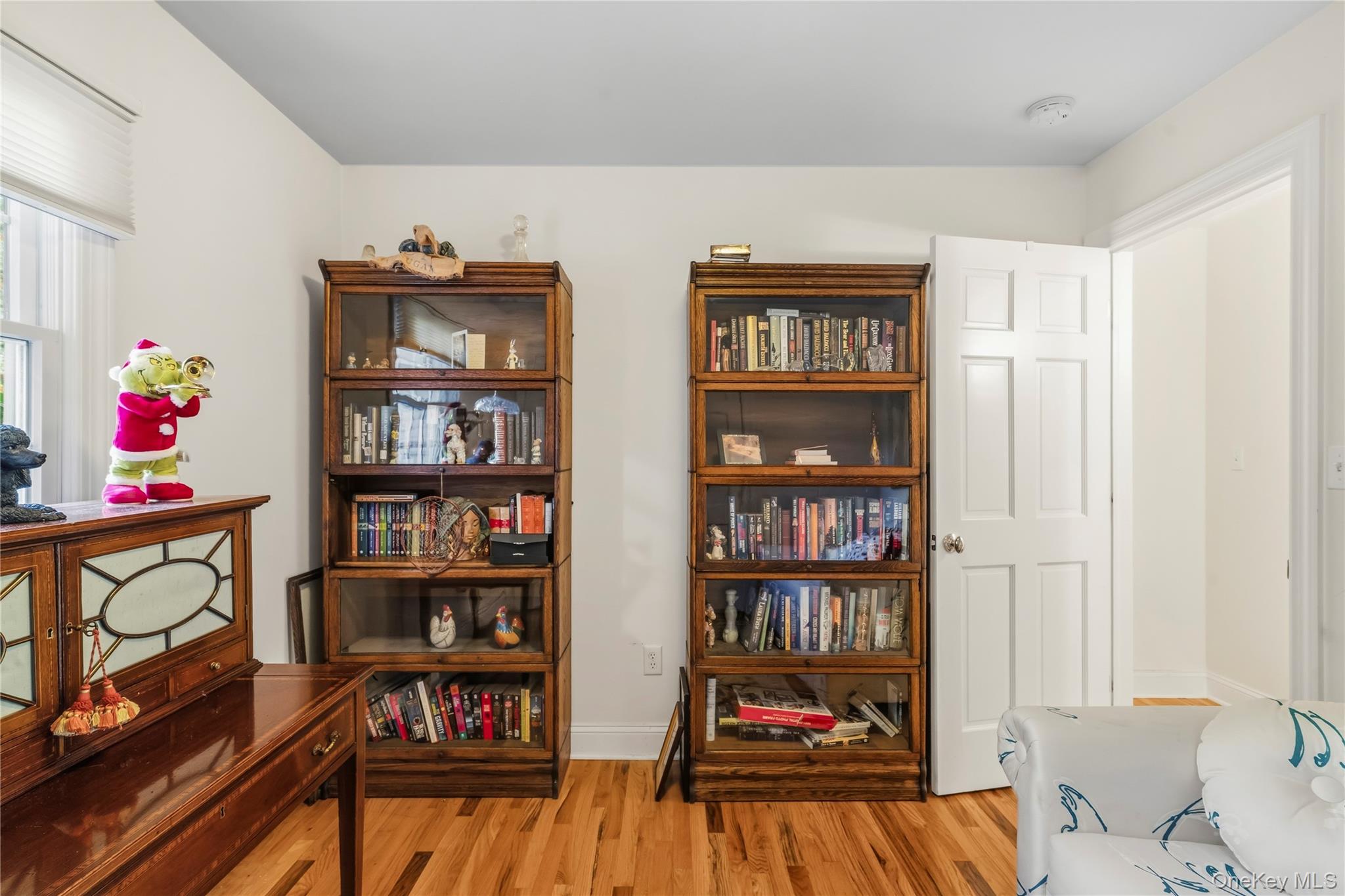 7 Almond Court – For Sale photo 27