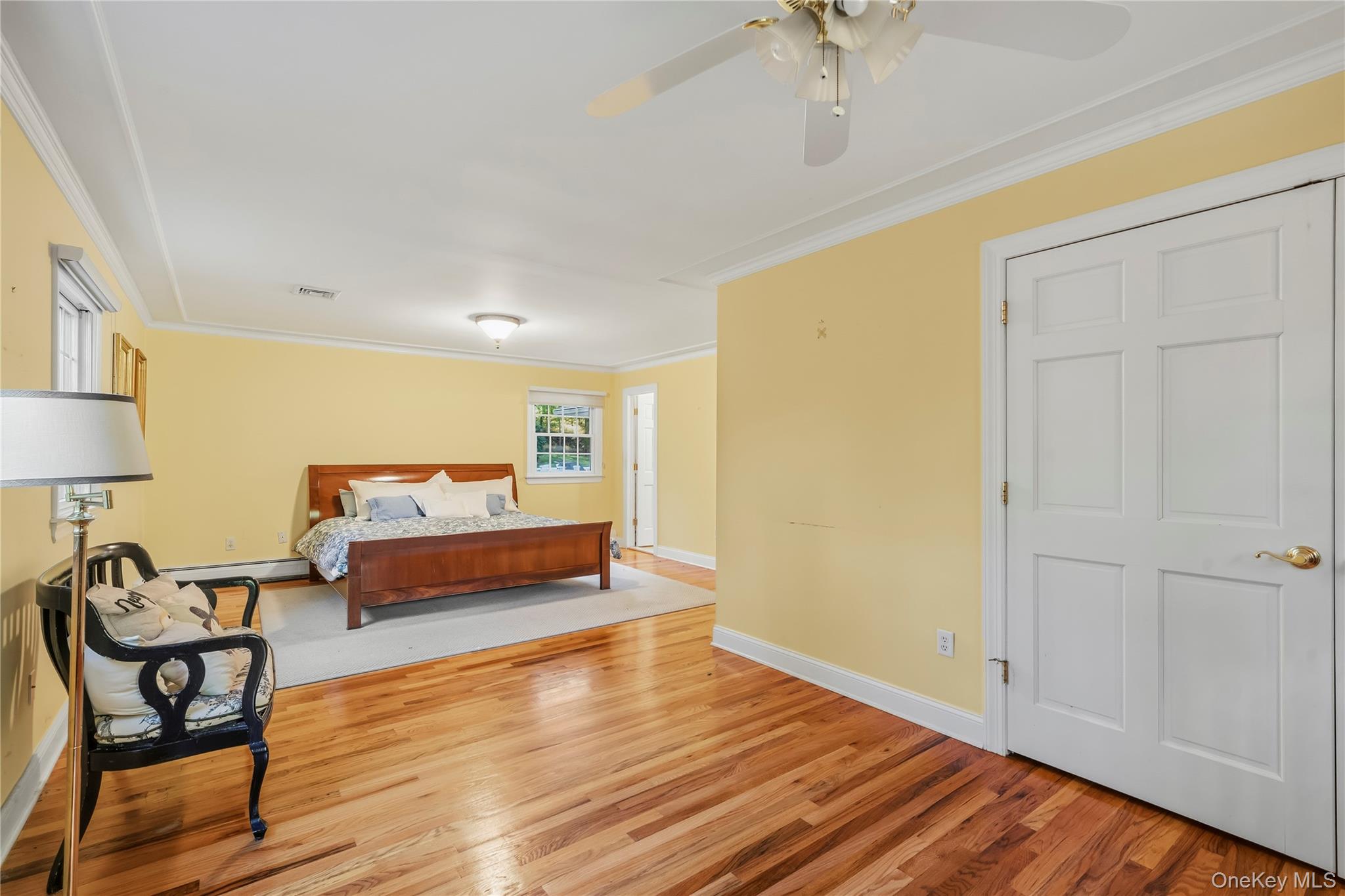 7 Almond Court – For Sale photo 23