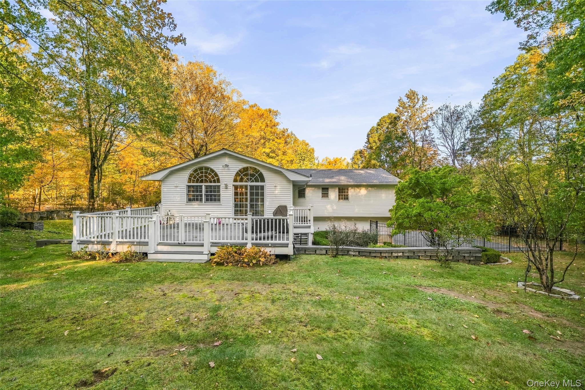 7 Almond Court – For Sale photo 44