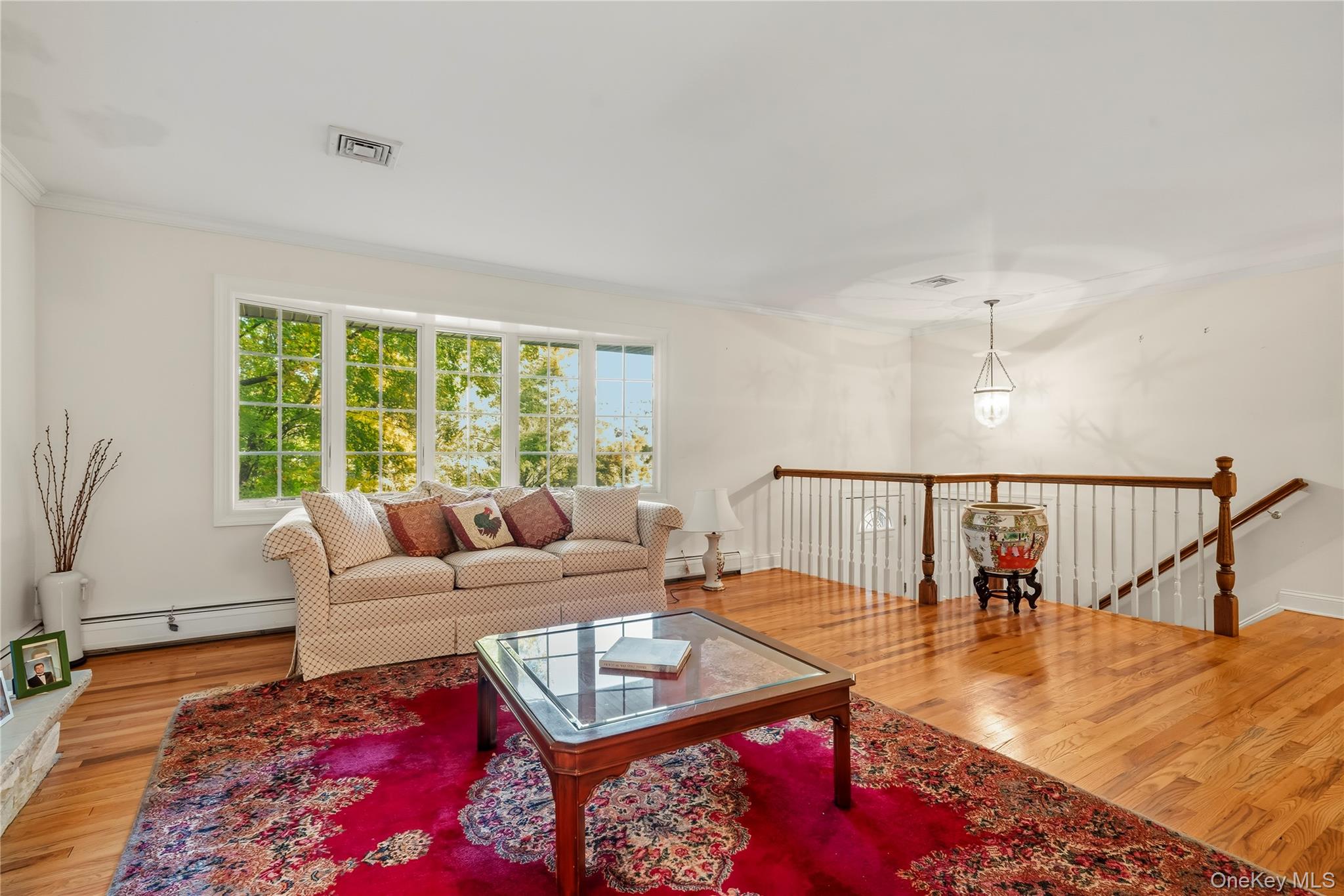 7 Almond Court – For Sale photo 3
