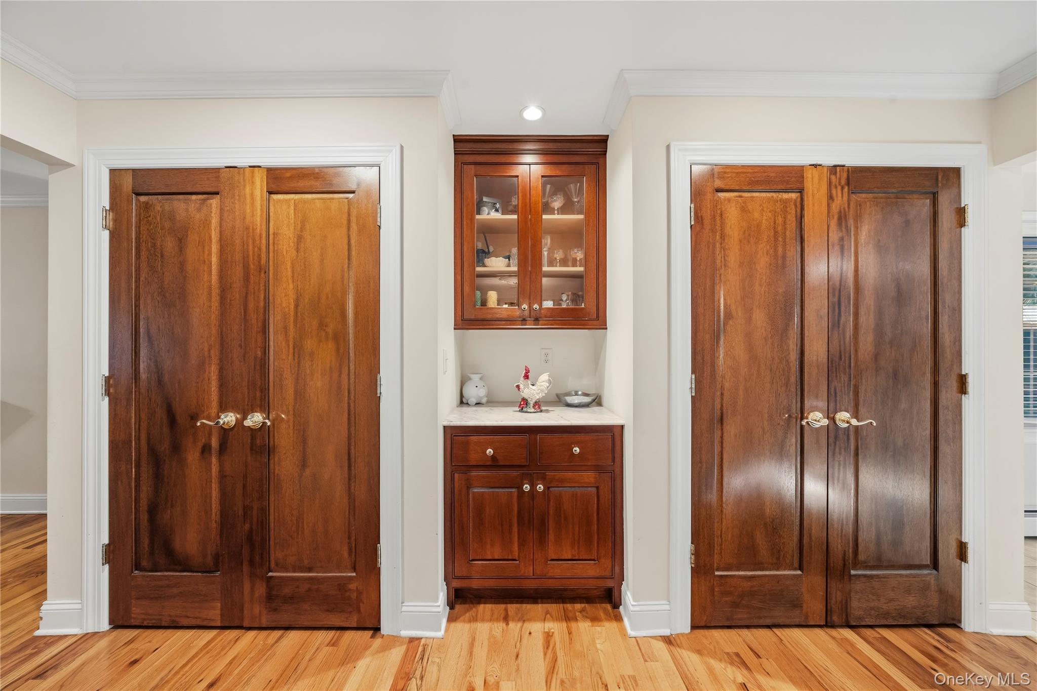 7 Almond Court – For Sale photo 18