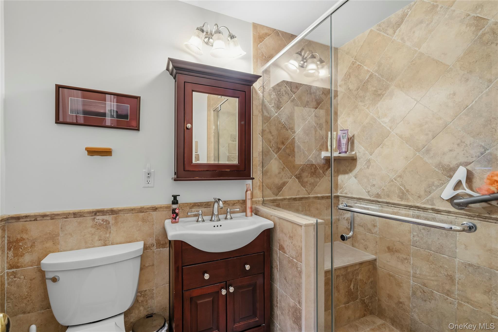 7 Almond Court – For Sale photo 25