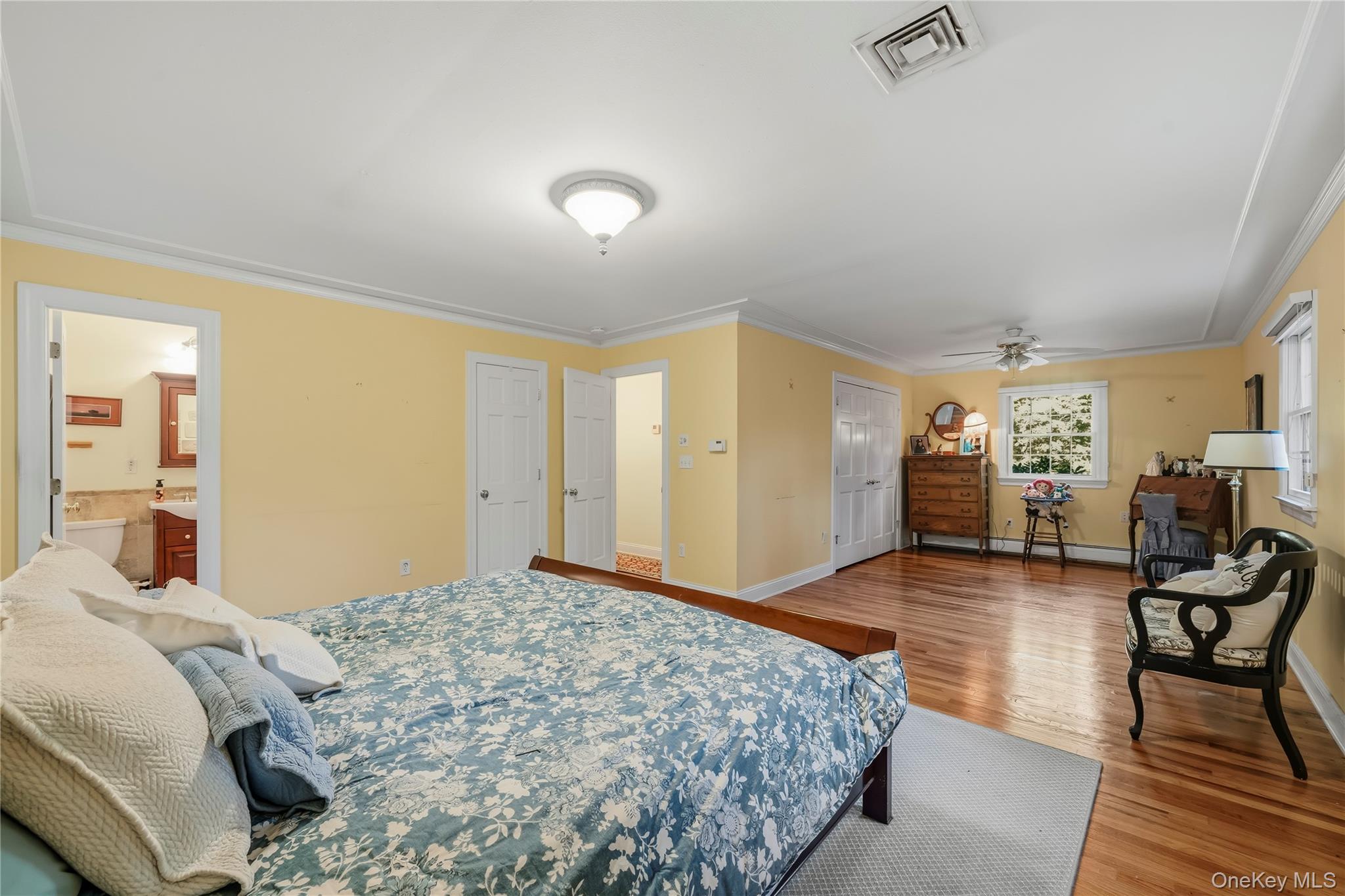 7 Almond Court – For Sale photo 24