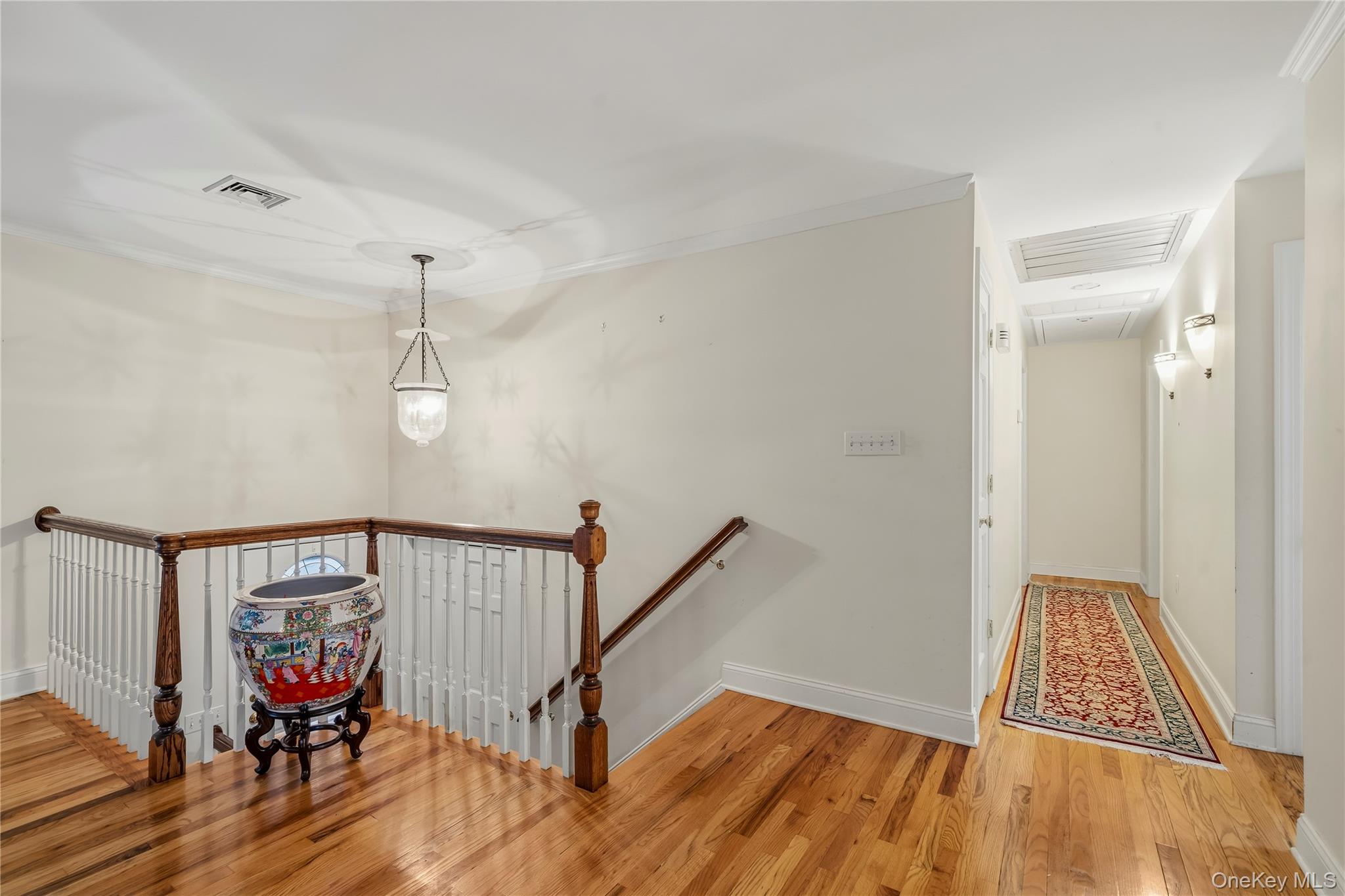 7 Almond Court – For Sale photo 19