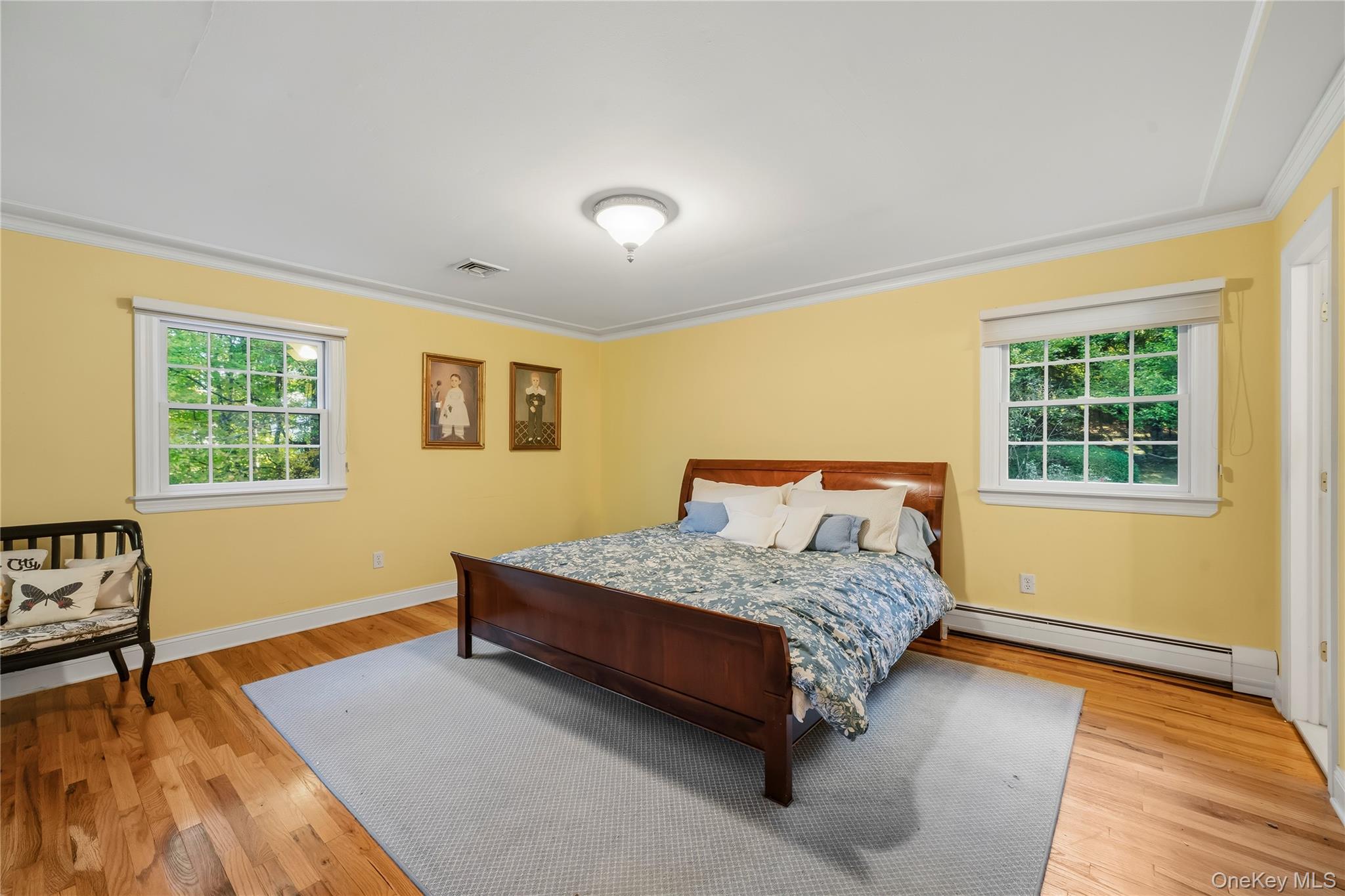 7 Almond Court – For Sale photo 21