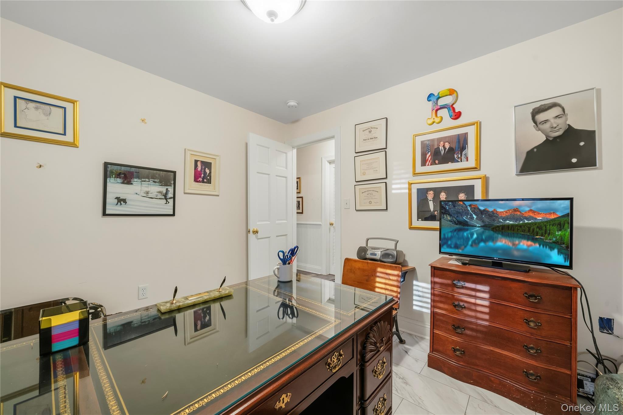 7 Almond Court – For Sale photo 42