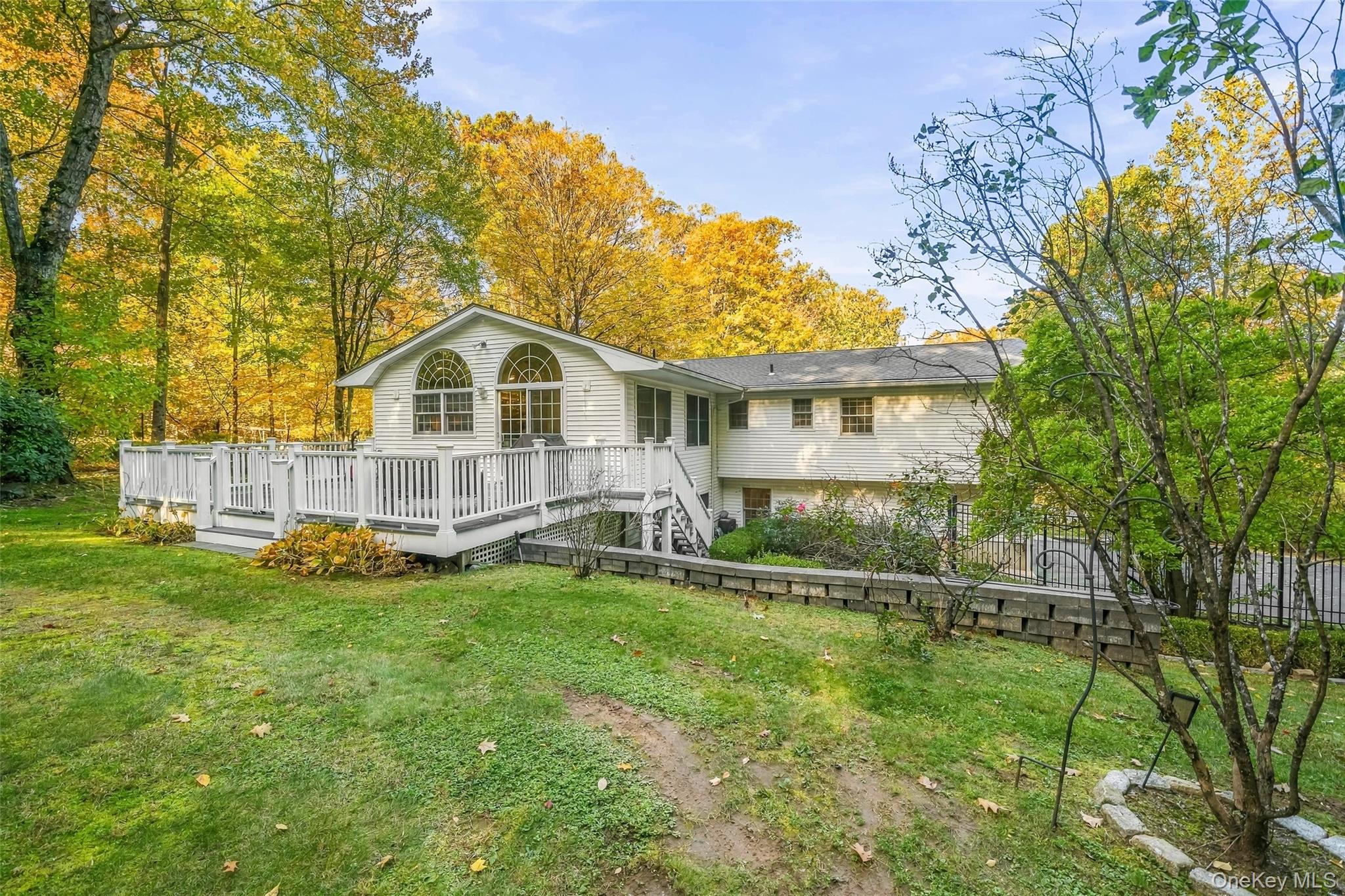 7 Almond Court – For Sale photo 45