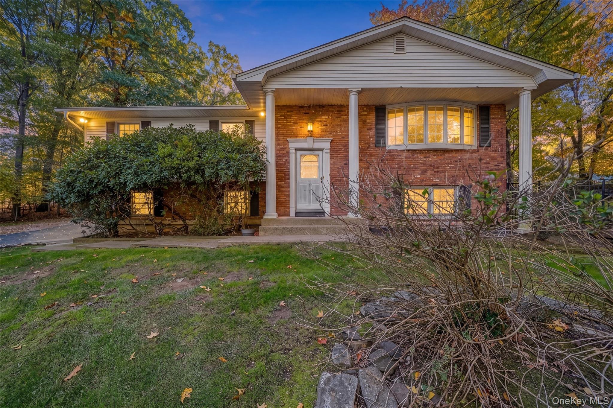7 Almond Court – For Sale