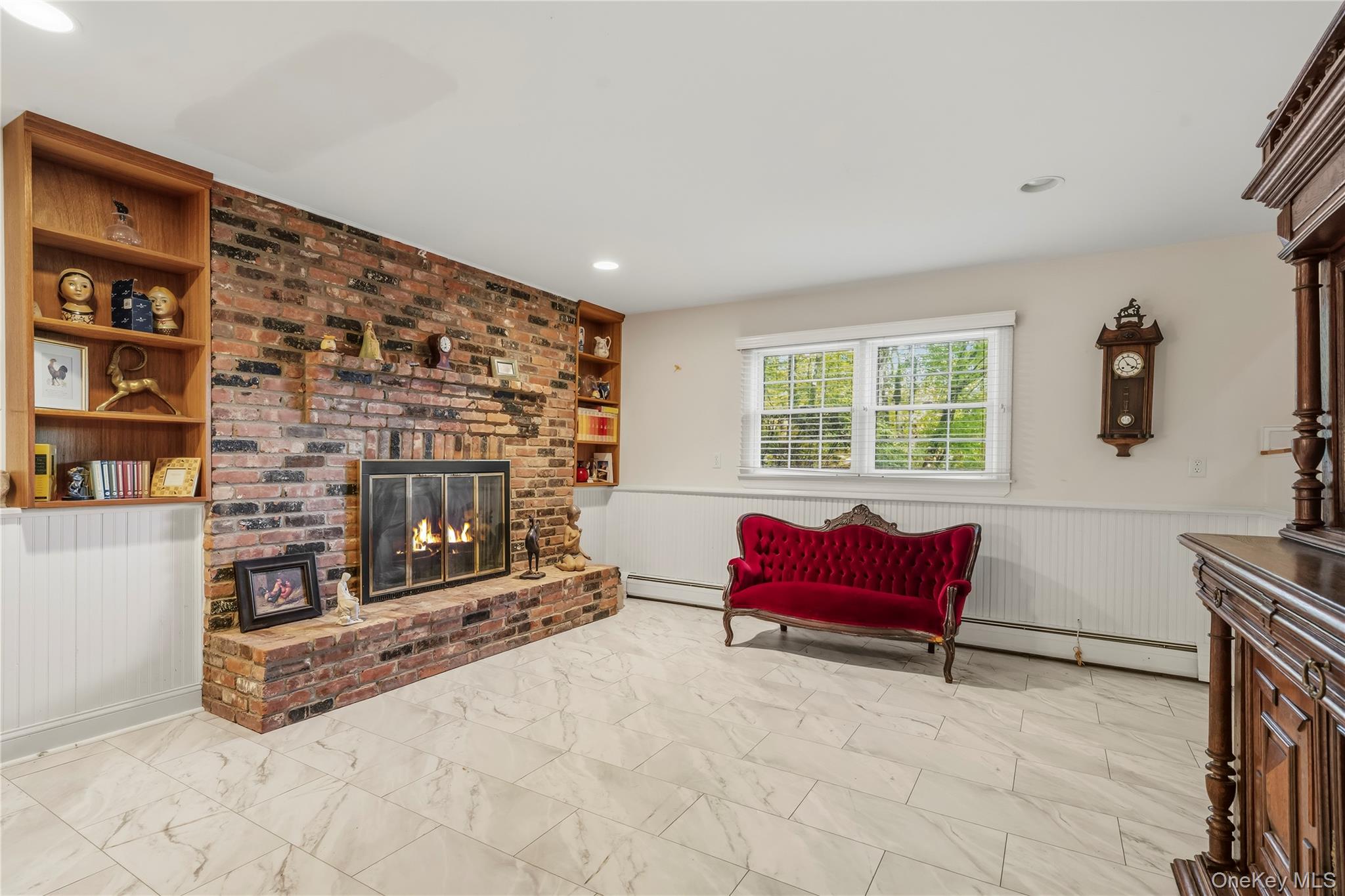 7 Almond Court – For Sale photo 31